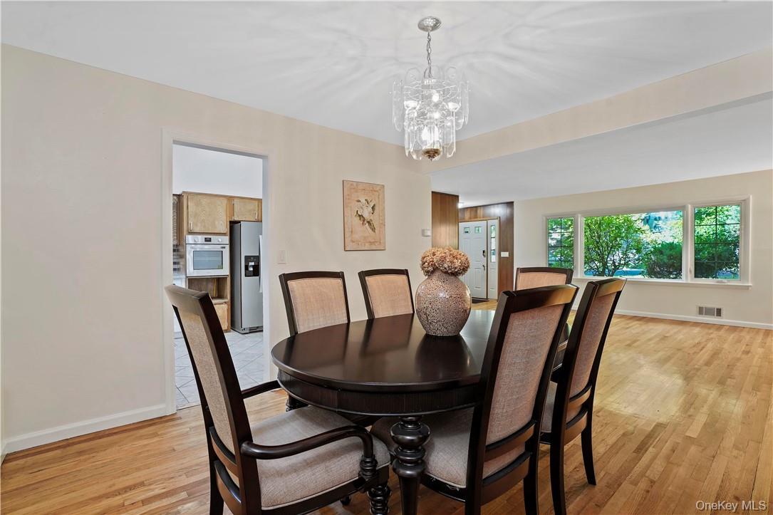 124 Northfield Avenue, Dobbs Ferry, NY 10522