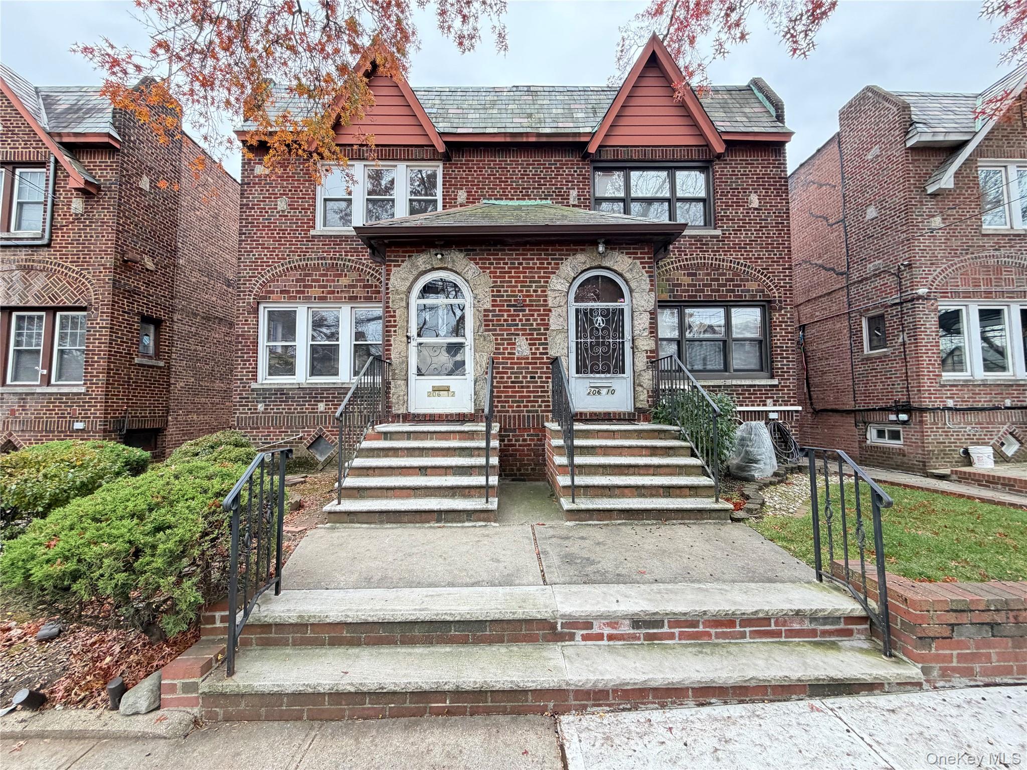 206-12 50th Avenue, Bayside, NY 11364