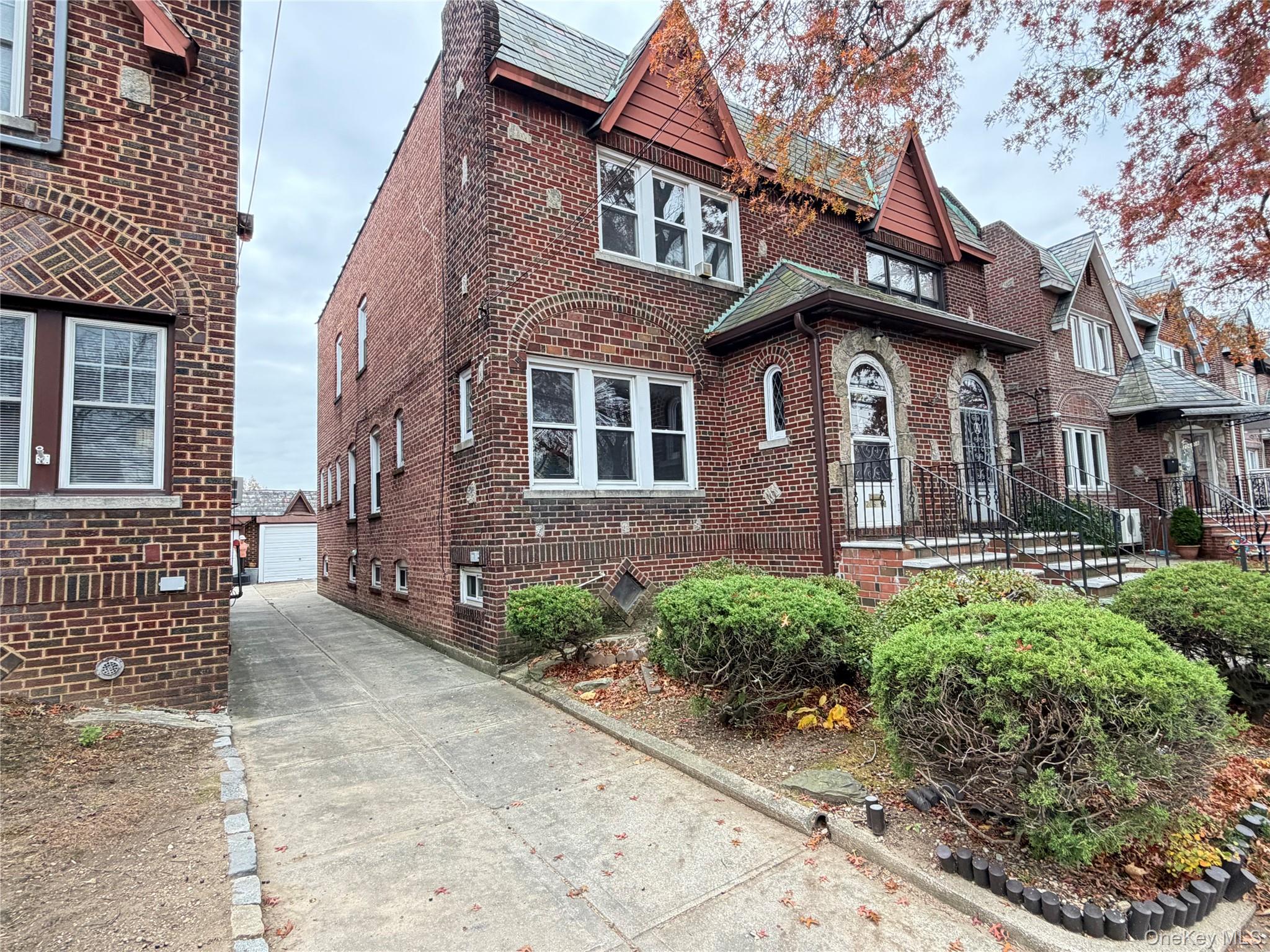 206-12 50th Avenue, Bayside, NY 11364