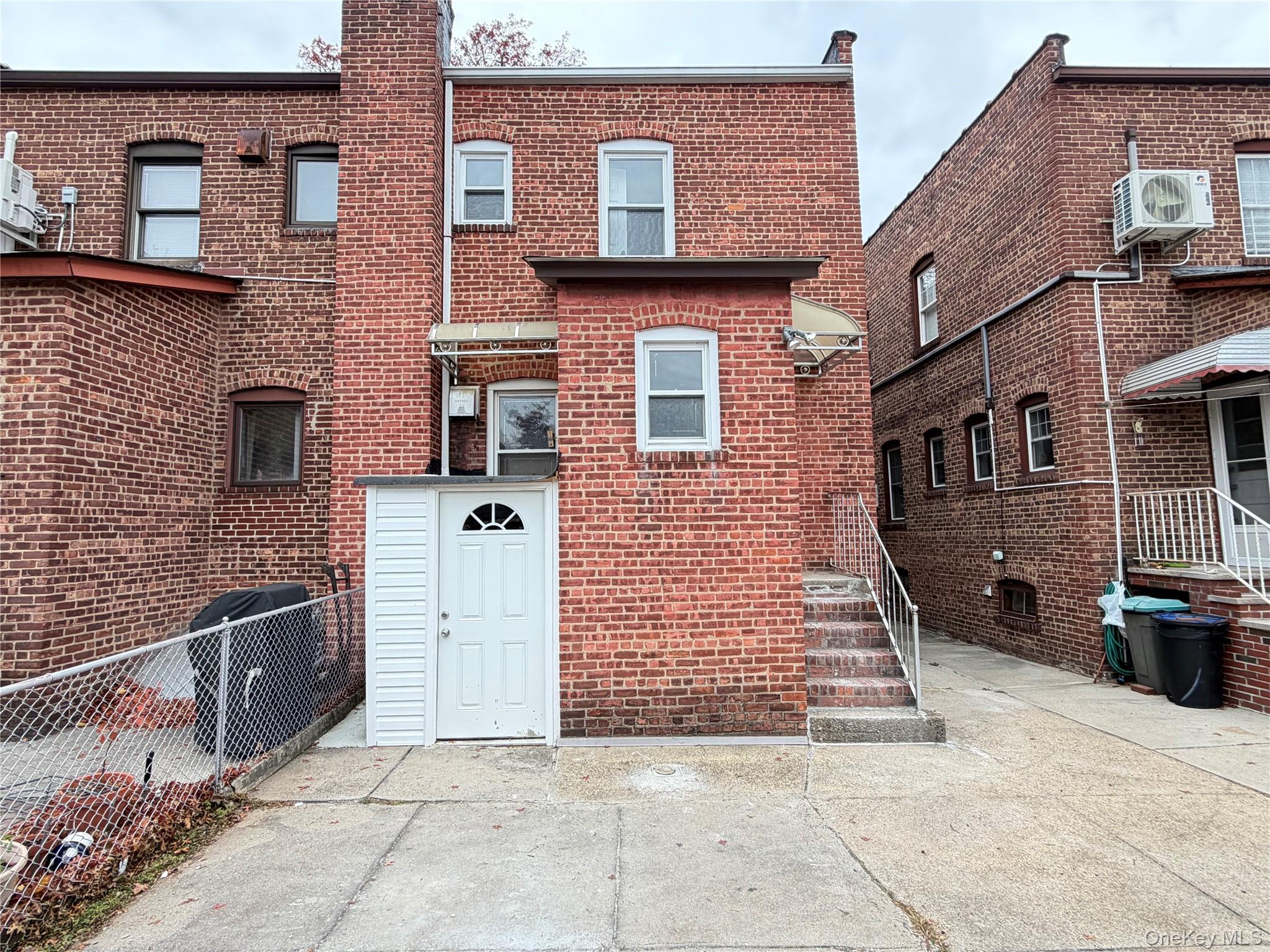 206-12 50th Avenue, Bayside, NY 11364