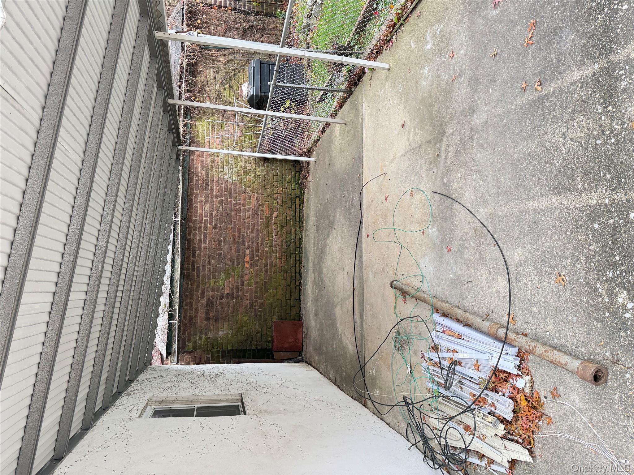 206-12 50th Avenue, Bayside, NY 11364