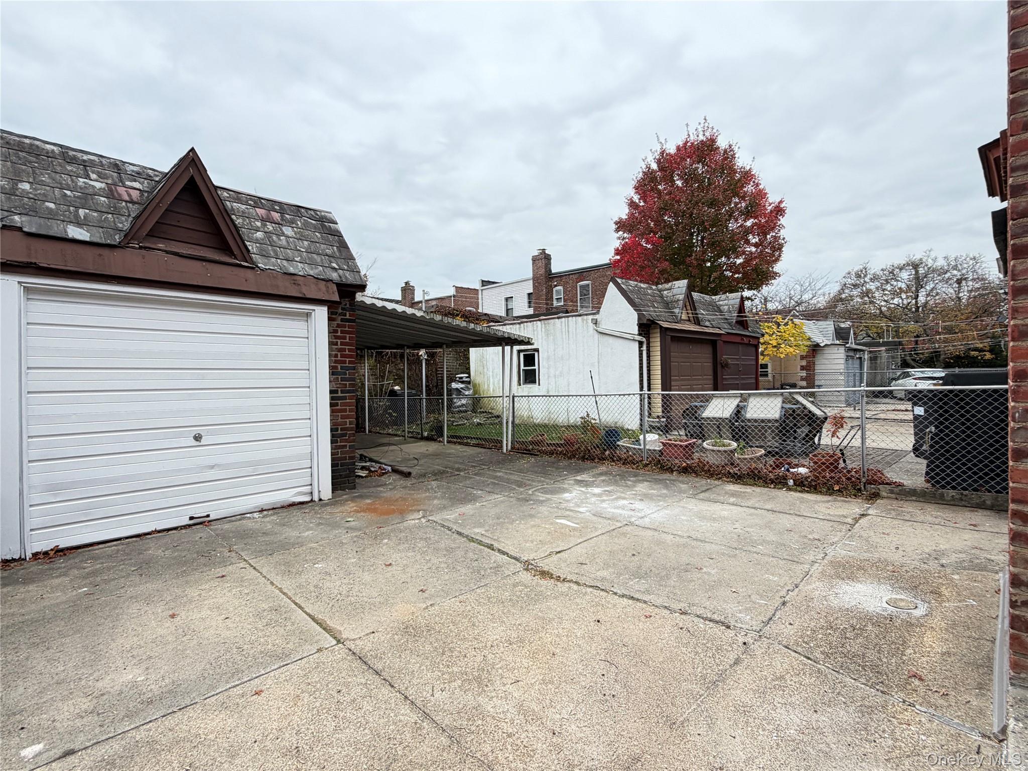 206-12 50th Avenue, Bayside, NY 11364