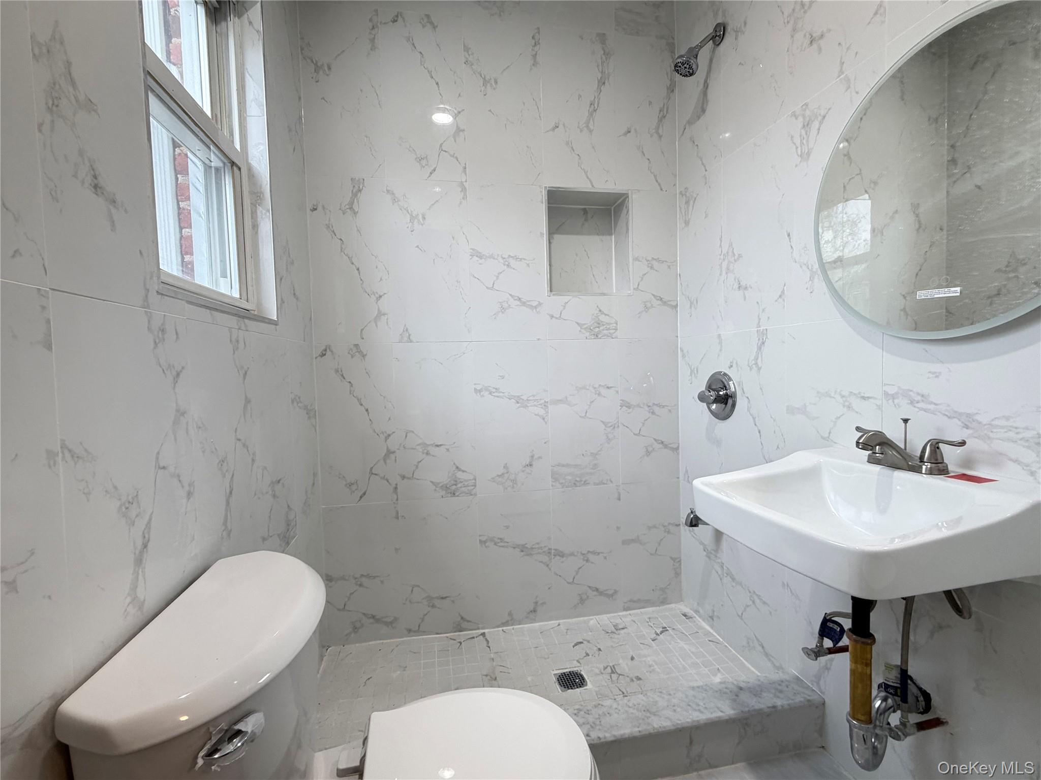 206-12 50th Avenue, Bayside, NY 11364