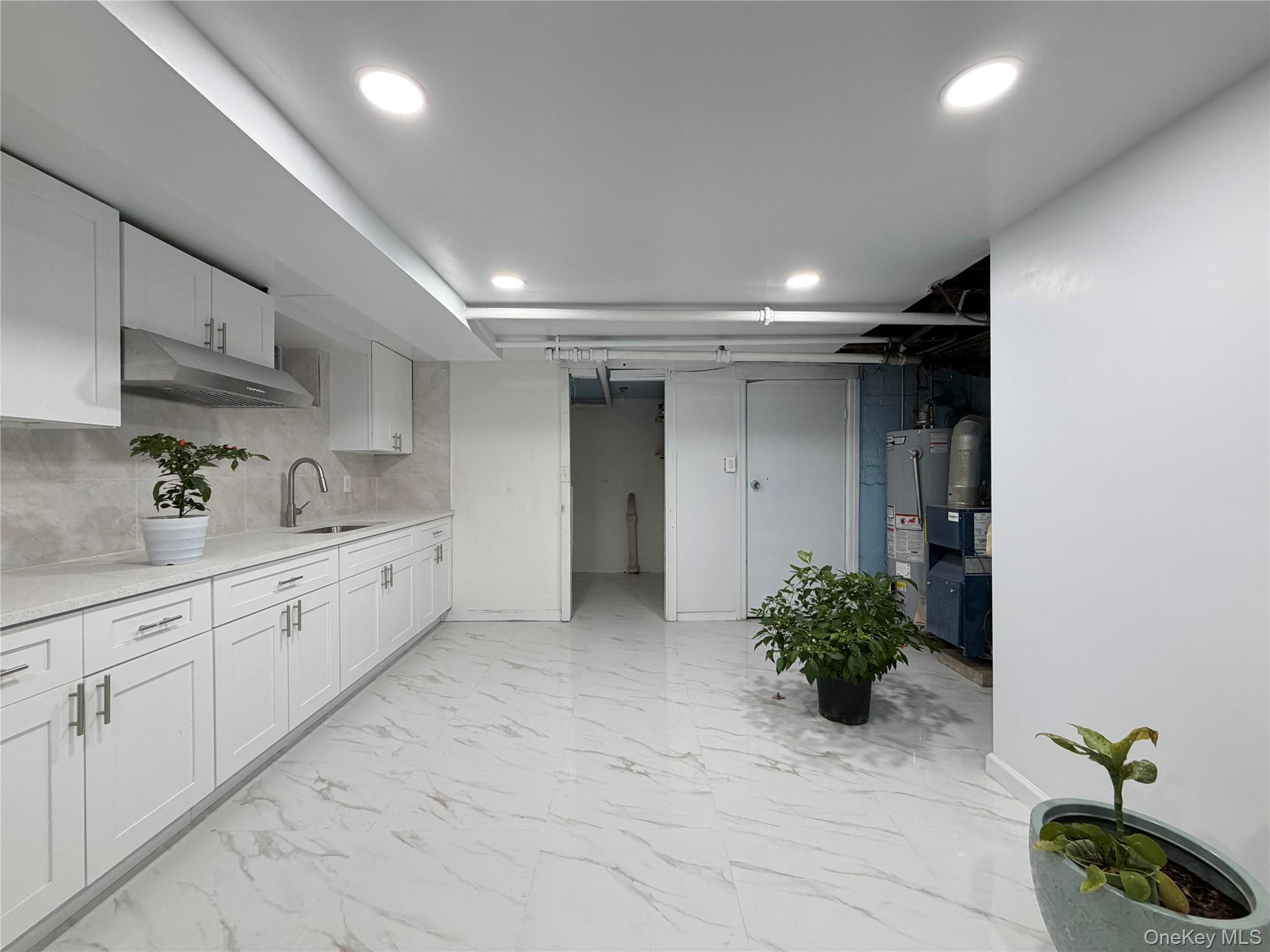 206-12 50th Avenue, Bayside, NY 11364