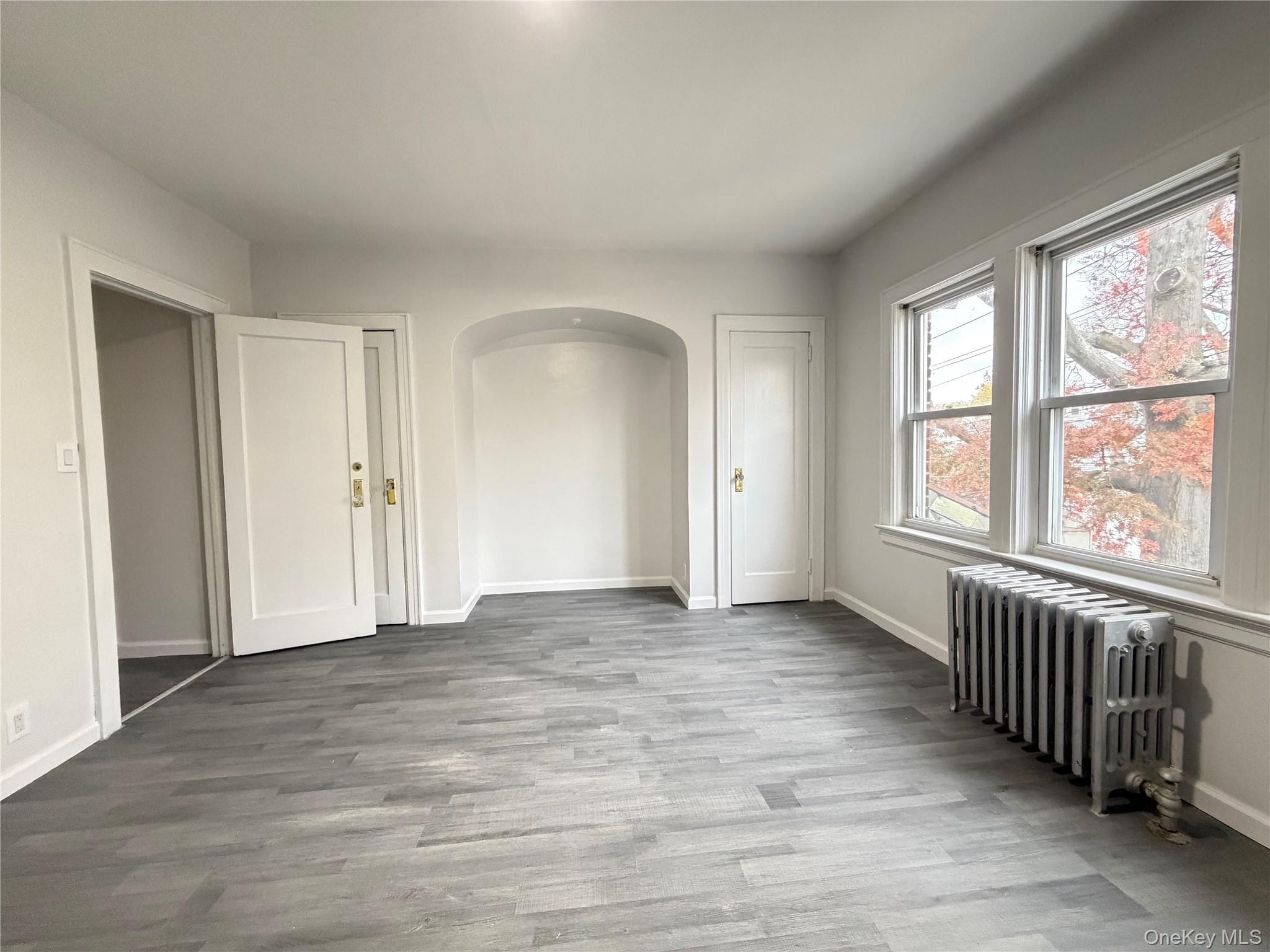 206-12 50th Avenue, Bayside, NY 11364