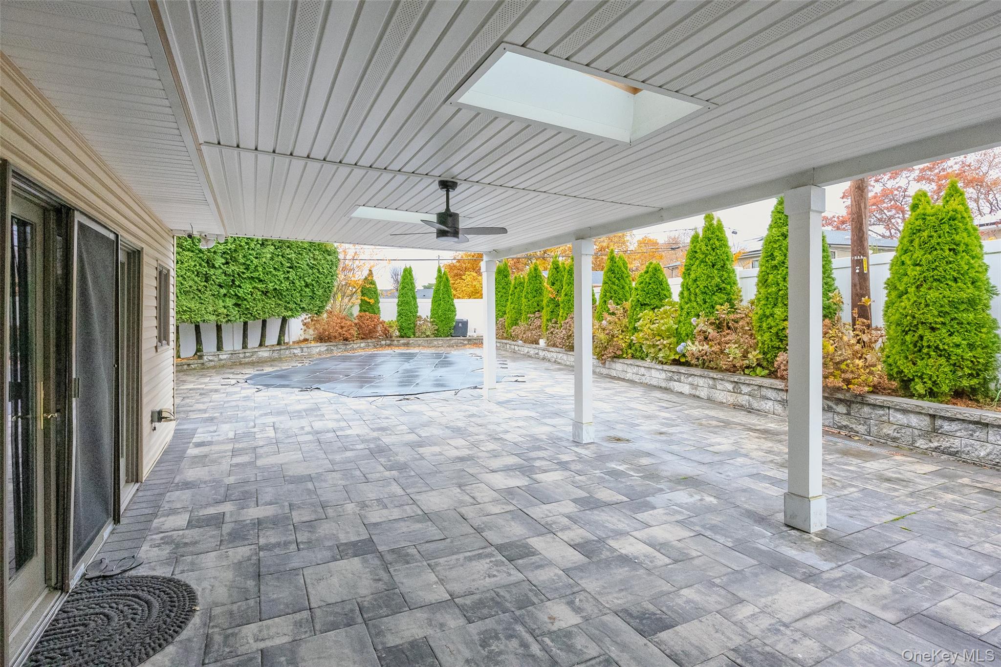 709 Demott Court, Westbury, NY 11590