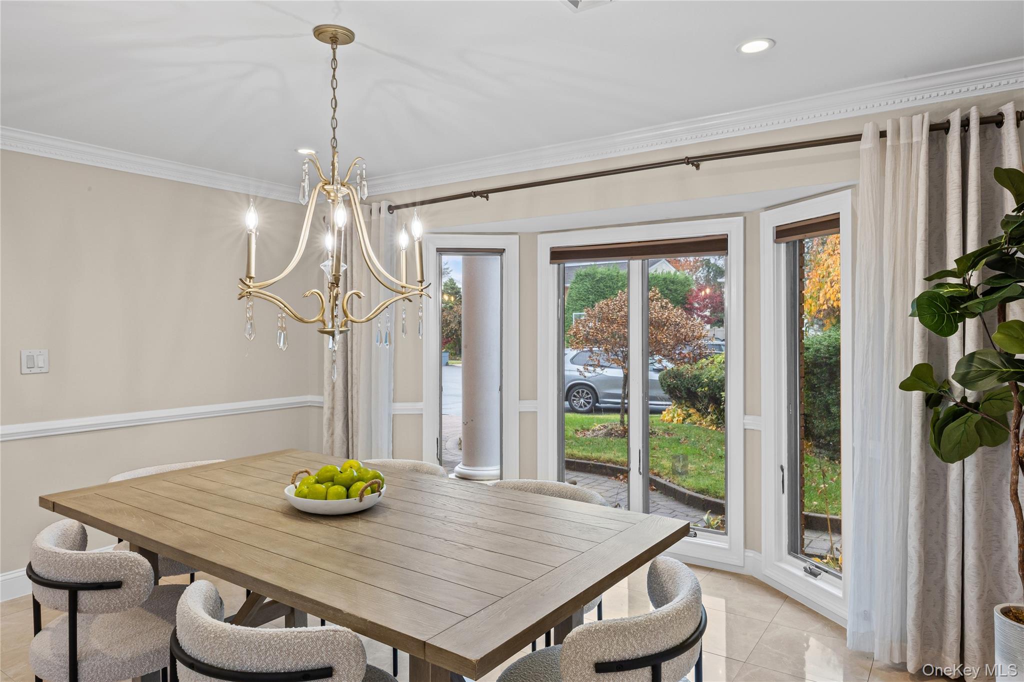 709 Demott Court, Westbury, NY 11590