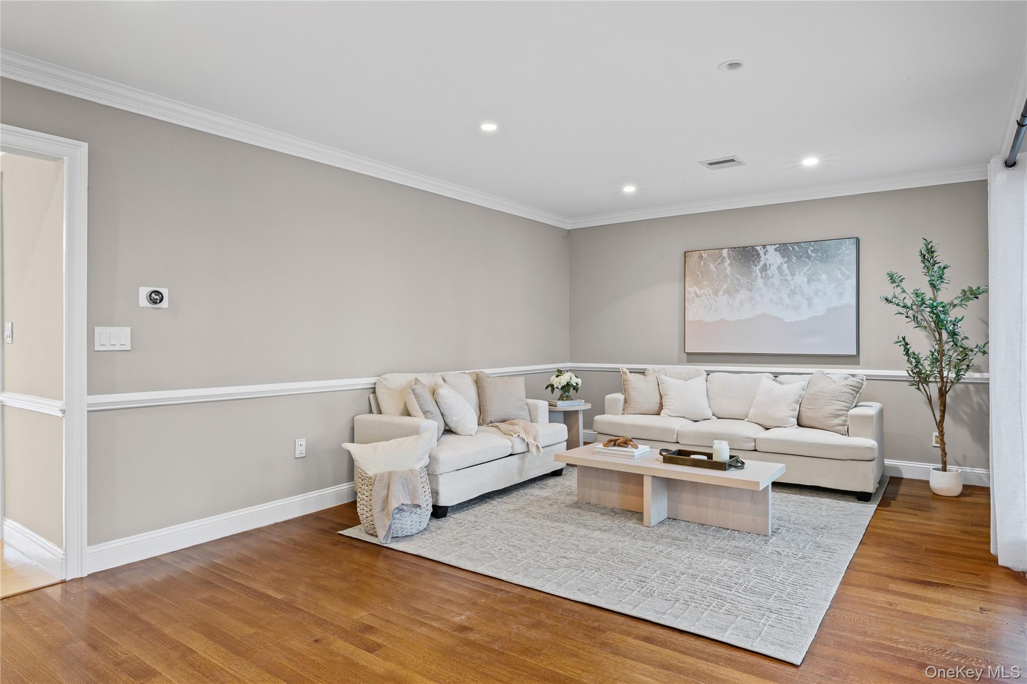 709 Demott Court, Westbury, NY 11590