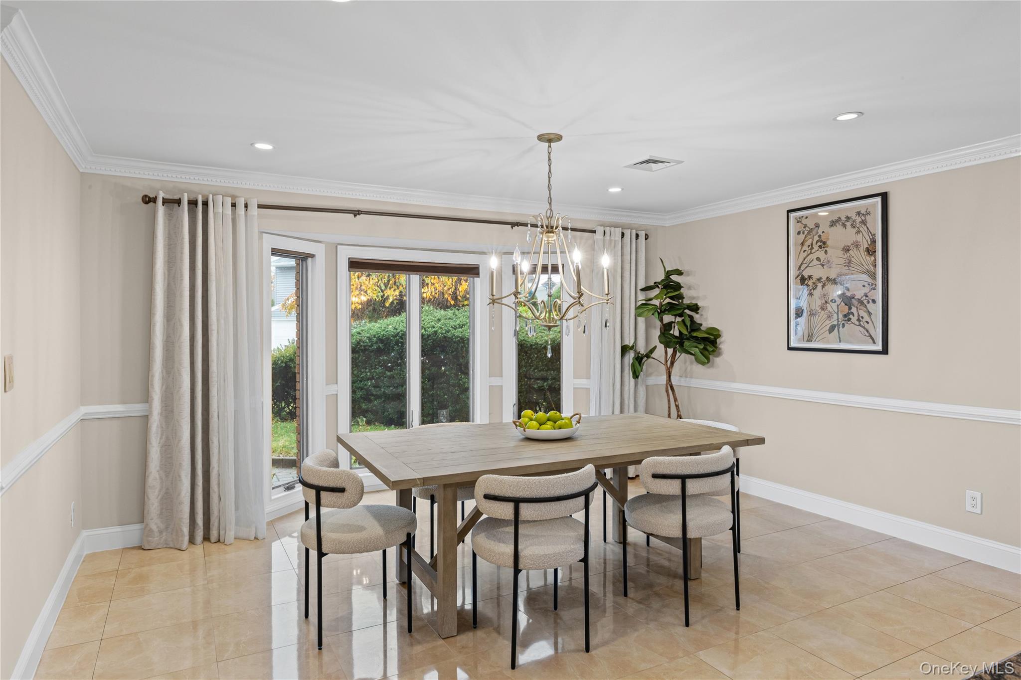 709 Demott Court, Westbury, NY 11590