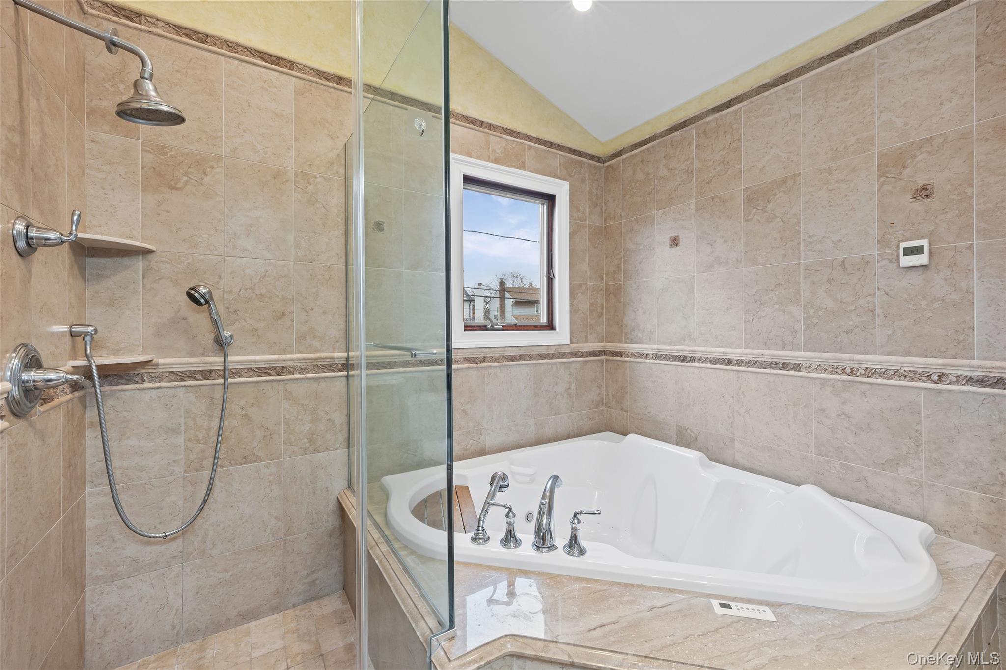 709 Demott Court, Westbury, NY 11590