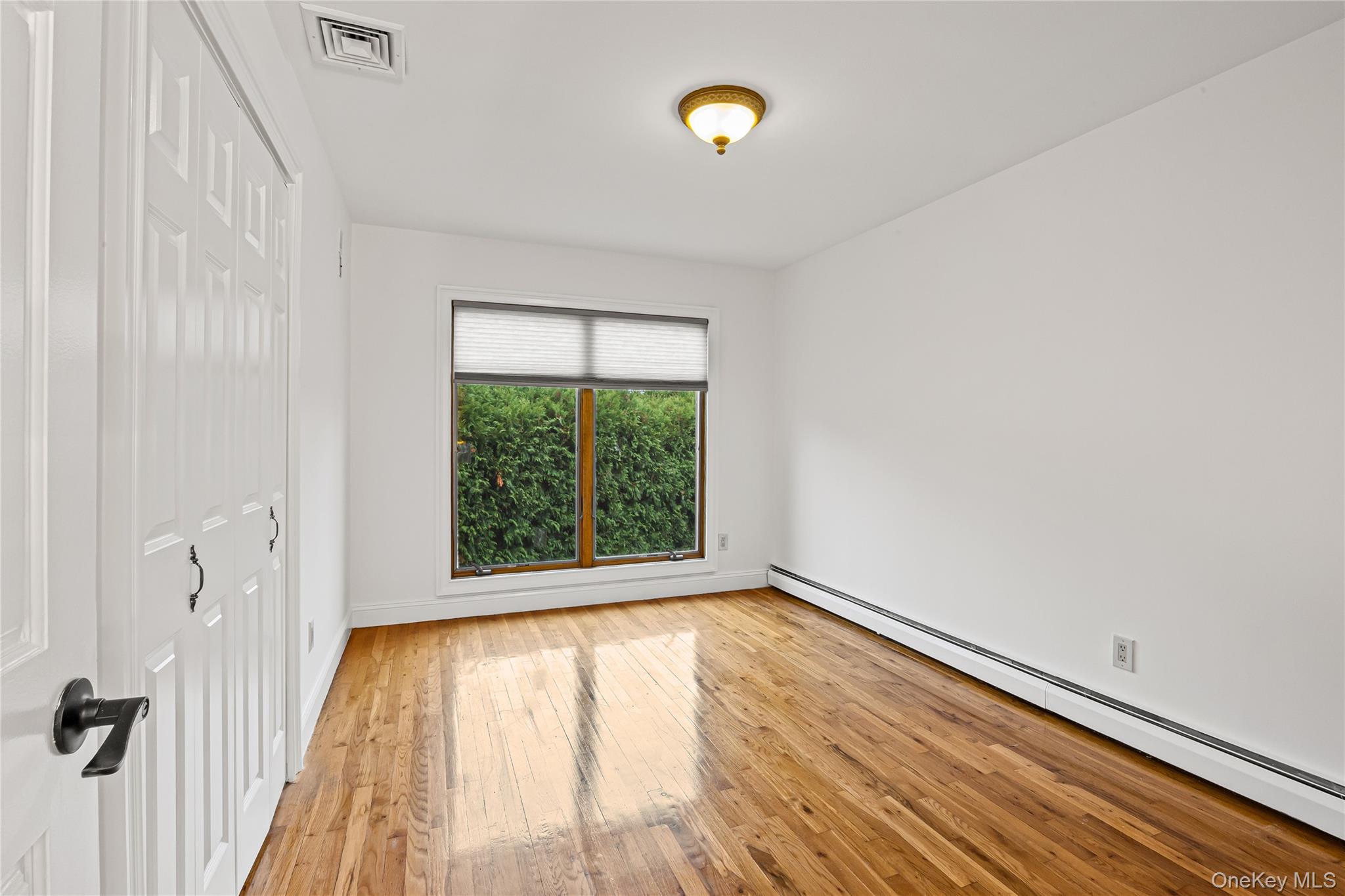 709 Demott Court, Westbury, NY 11590