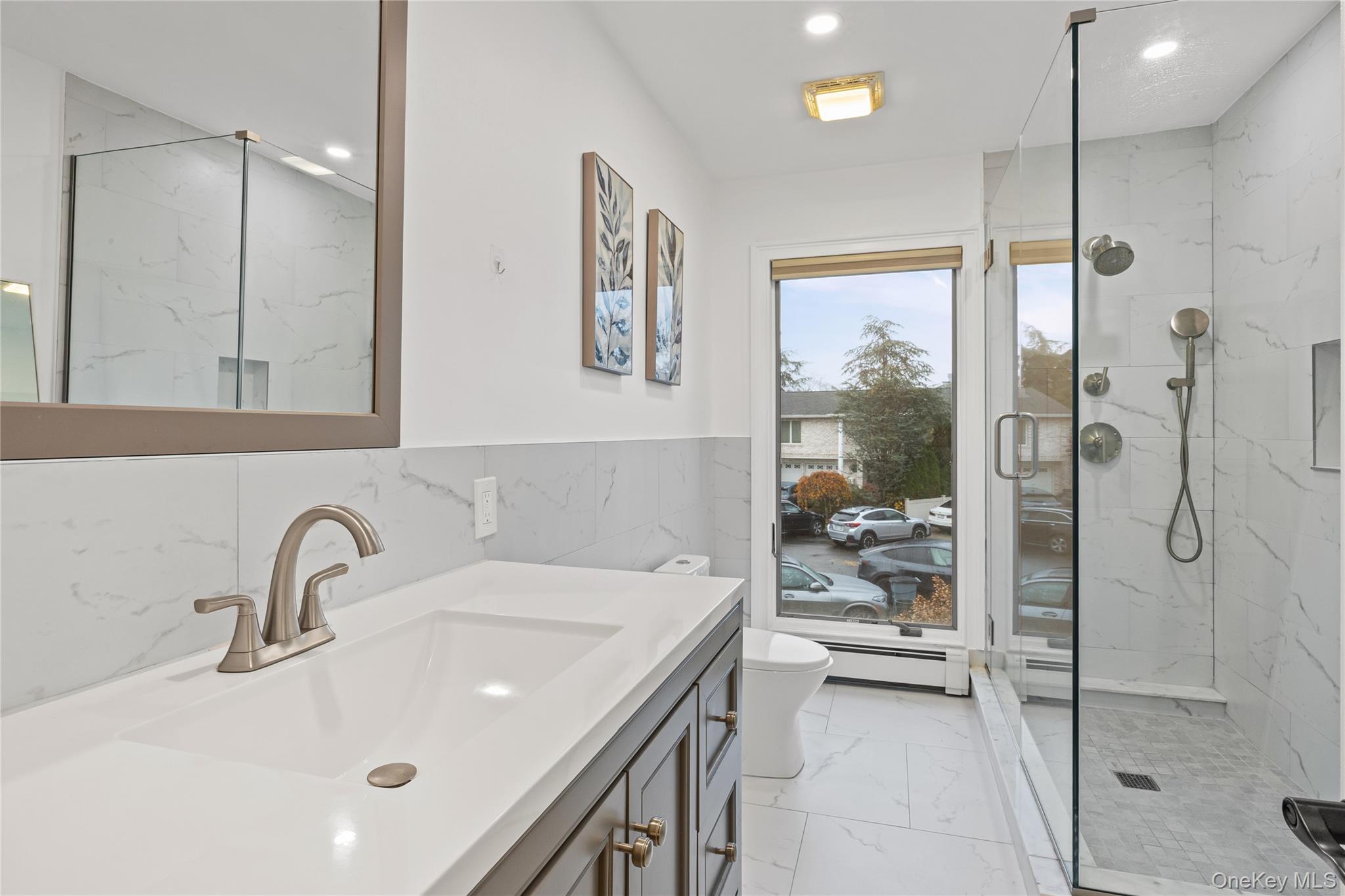 709 Demott Court, Westbury, NY 11590