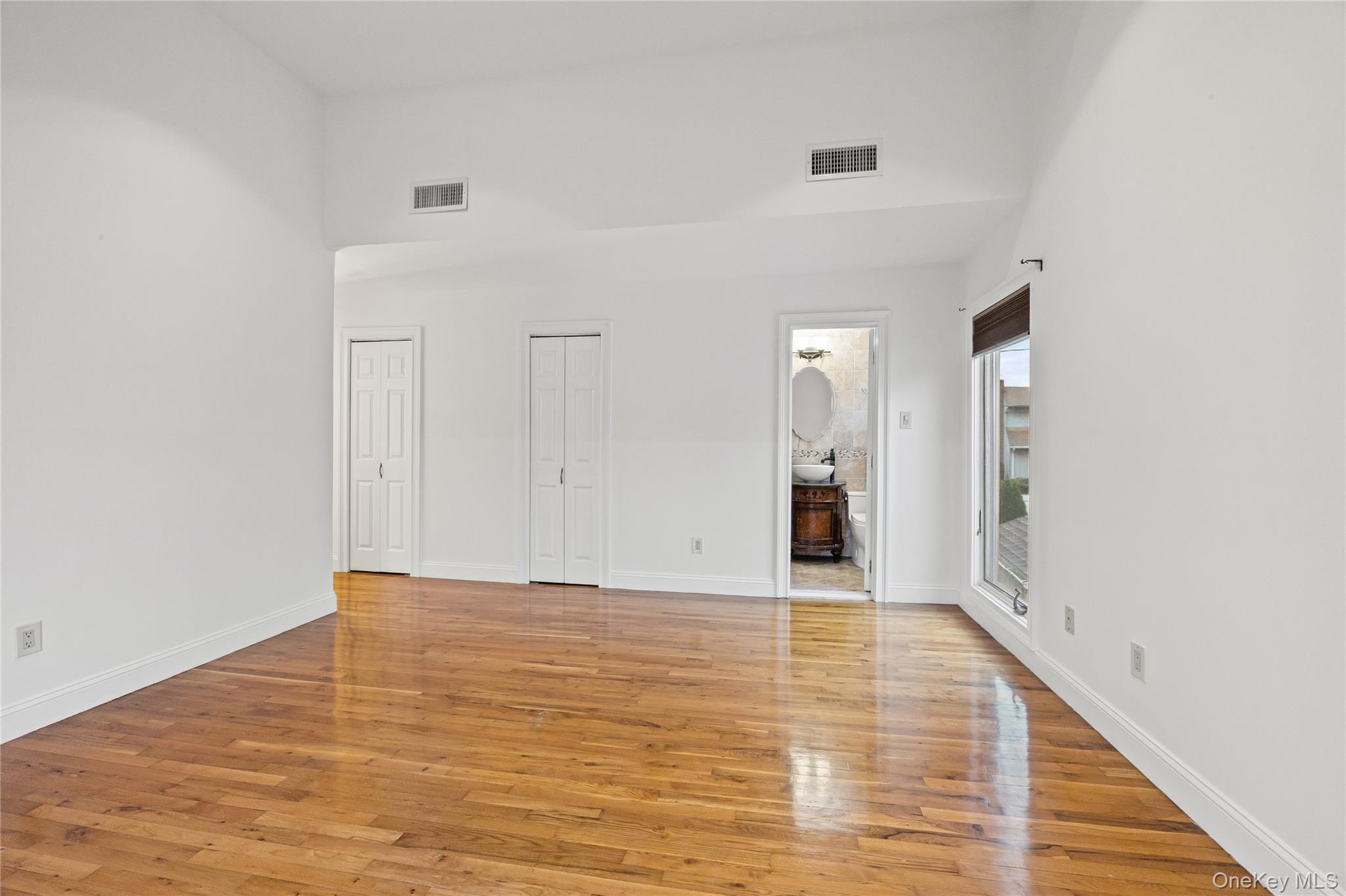 709 Demott Court, Westbury, NY 11590