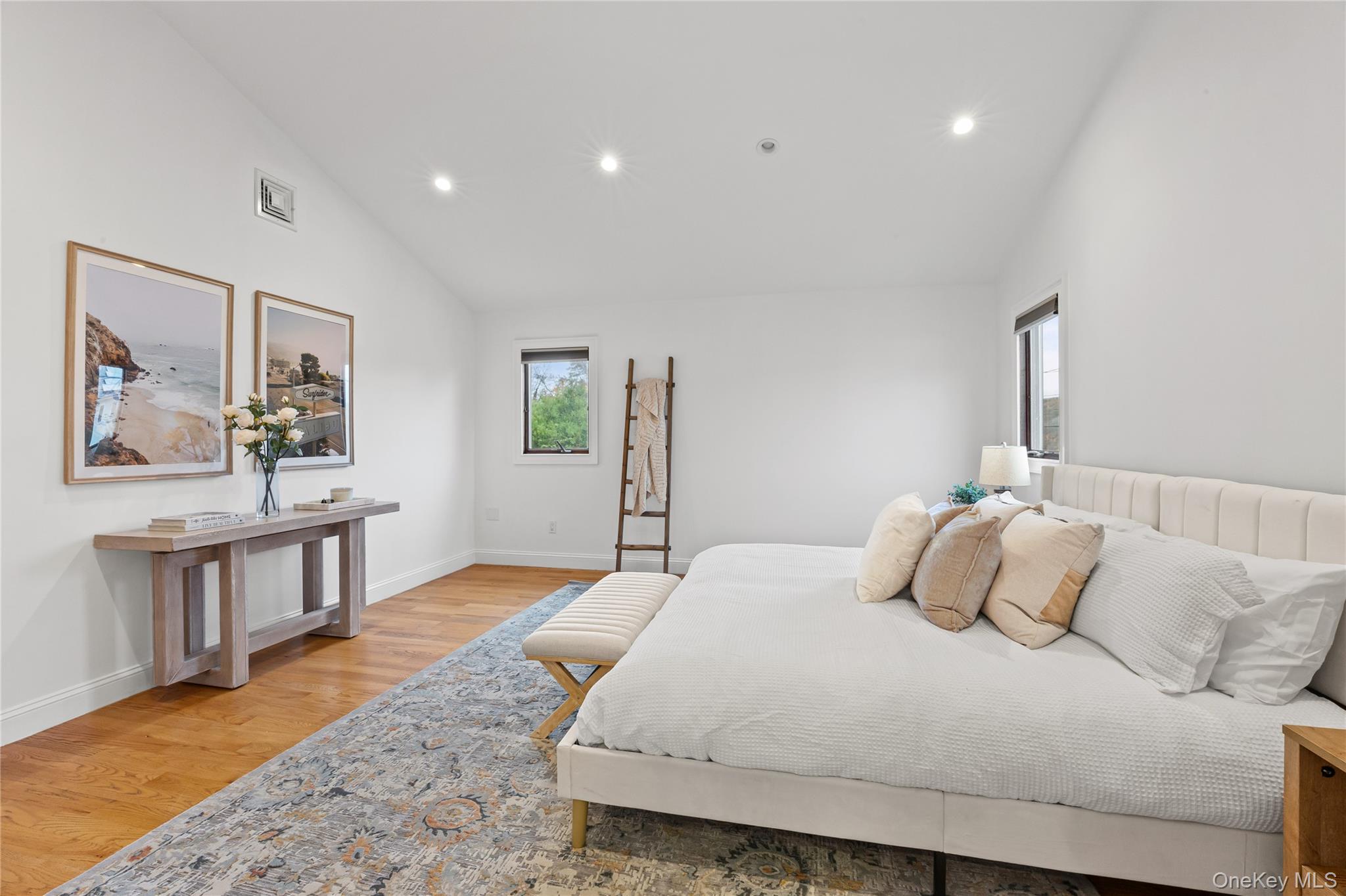 709 Demott Court, Westbury, NY 11590