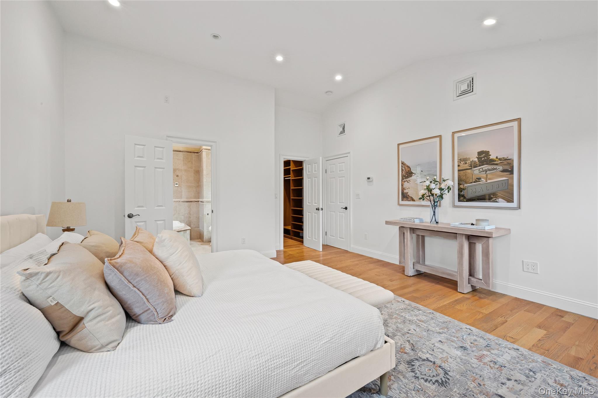 709 Demott Court, Westbury, NY 11590