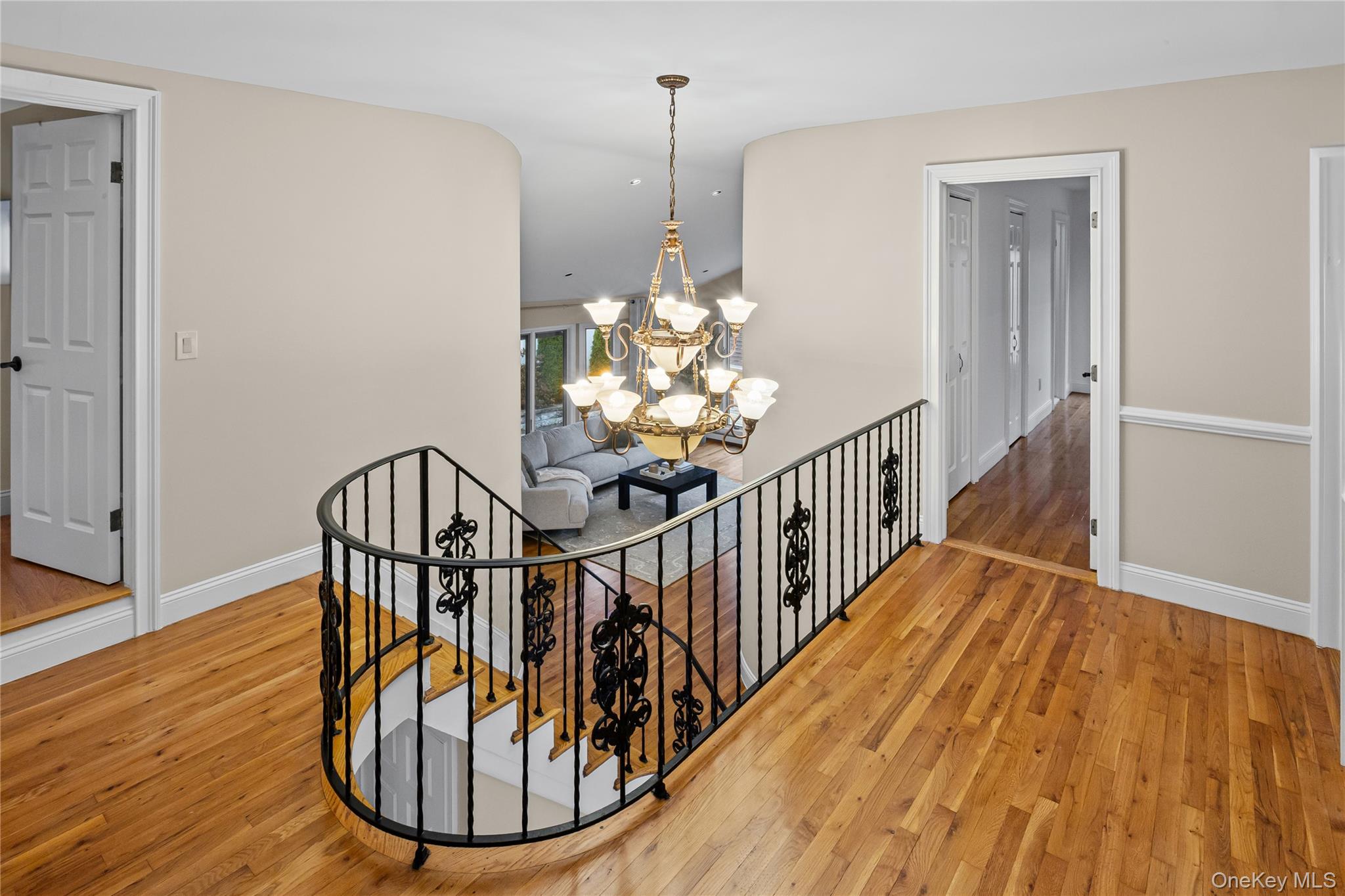 709 Demott Court, Westbury, NY 11590