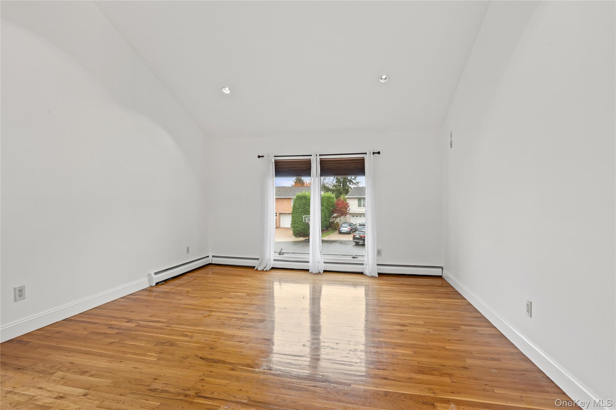 709 Demott Court, Westbury, NY 11590