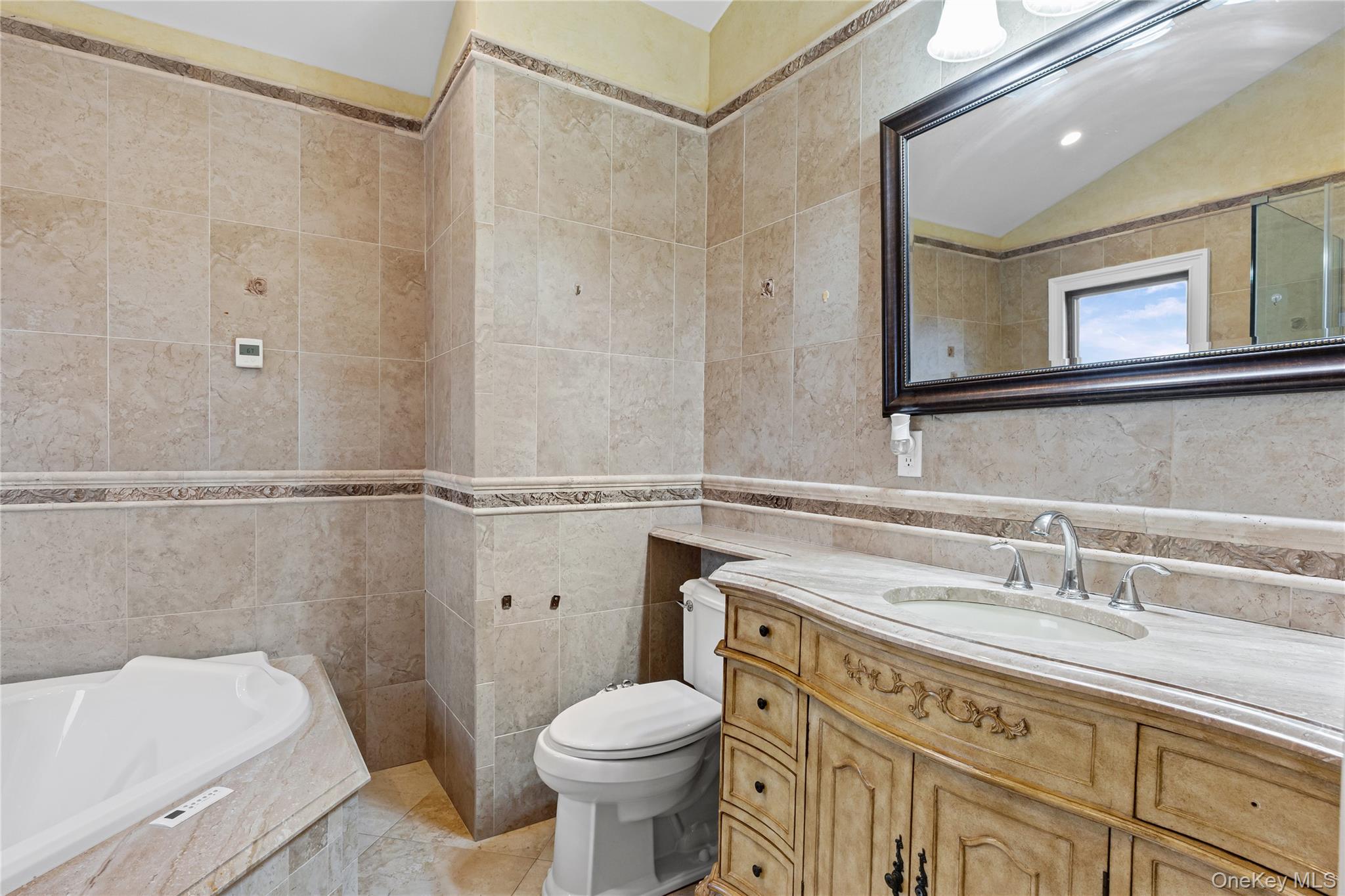 709 Demott Court, Westbury, NY 11590