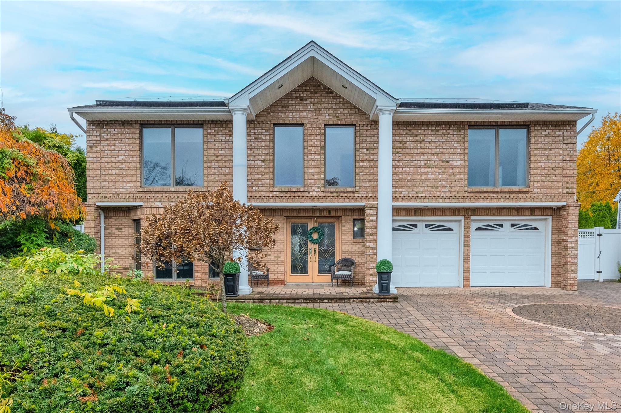 709 Demott Court, Westbury, NY 11590