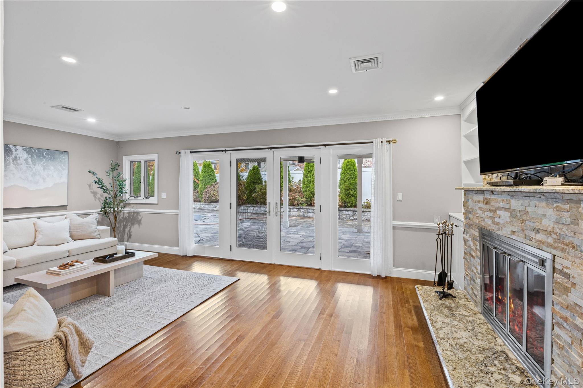 709 Demott Court, Westbury, NY 11590