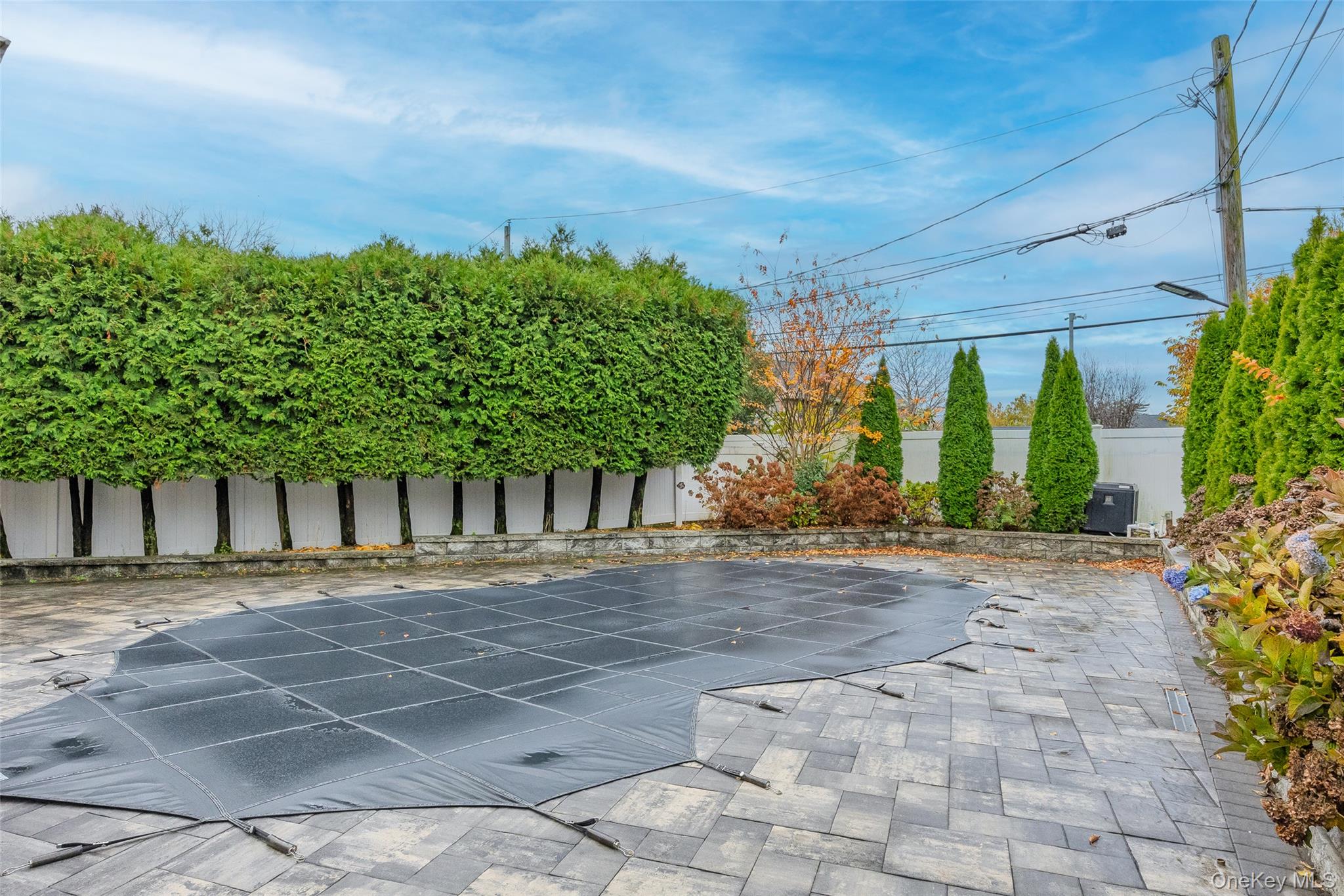 709 Demott Court, Westbury, NY 11590