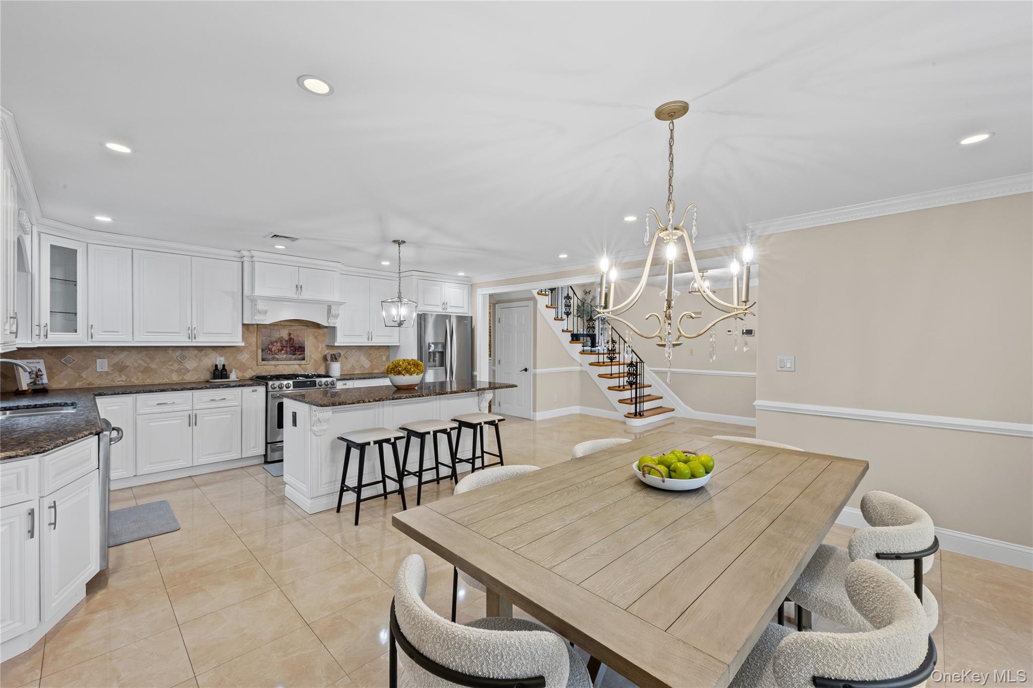 709 Demott Court, Westbury, NY 11590