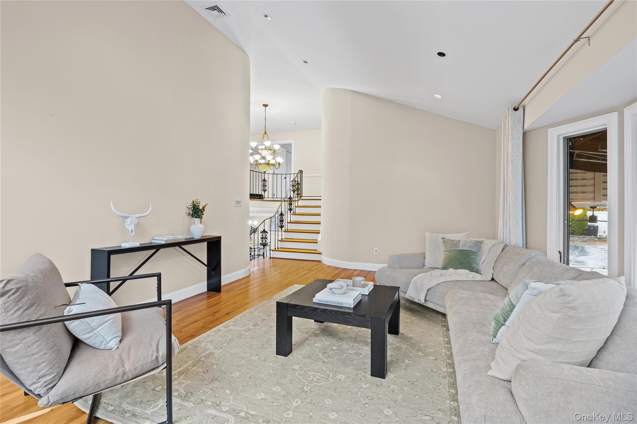 709 Demott Court, Westbury, NY 11590