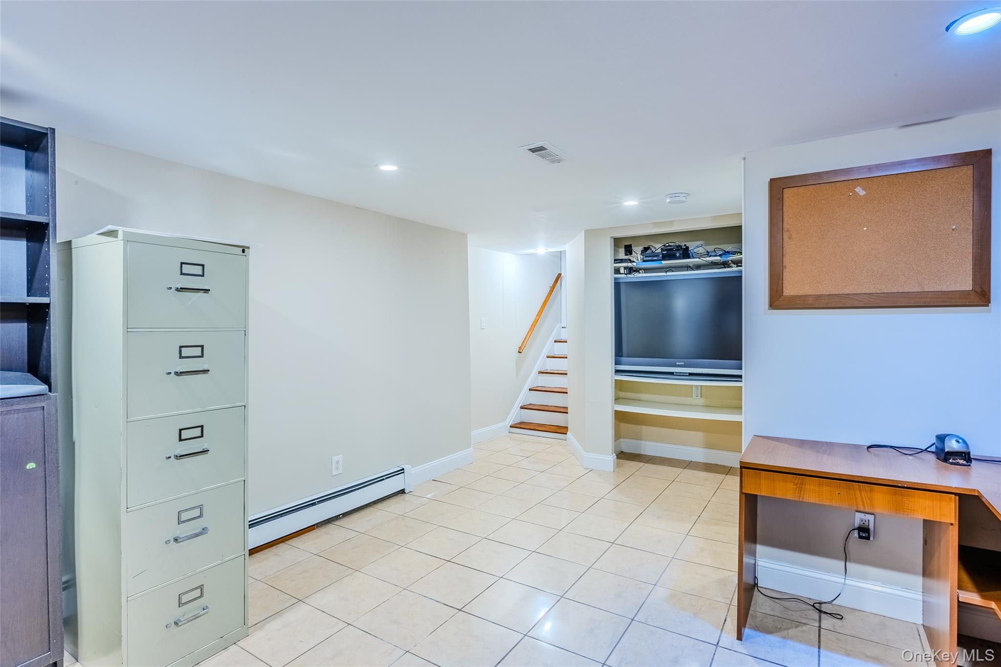 709 Demott Court, Westbury, NY 11590