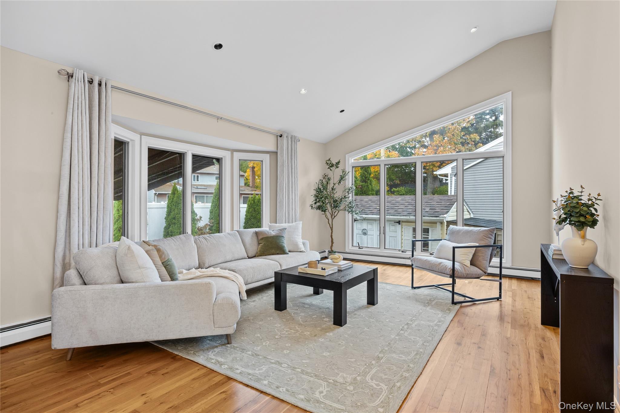 709 Demott Court, Westbury, NY 11590