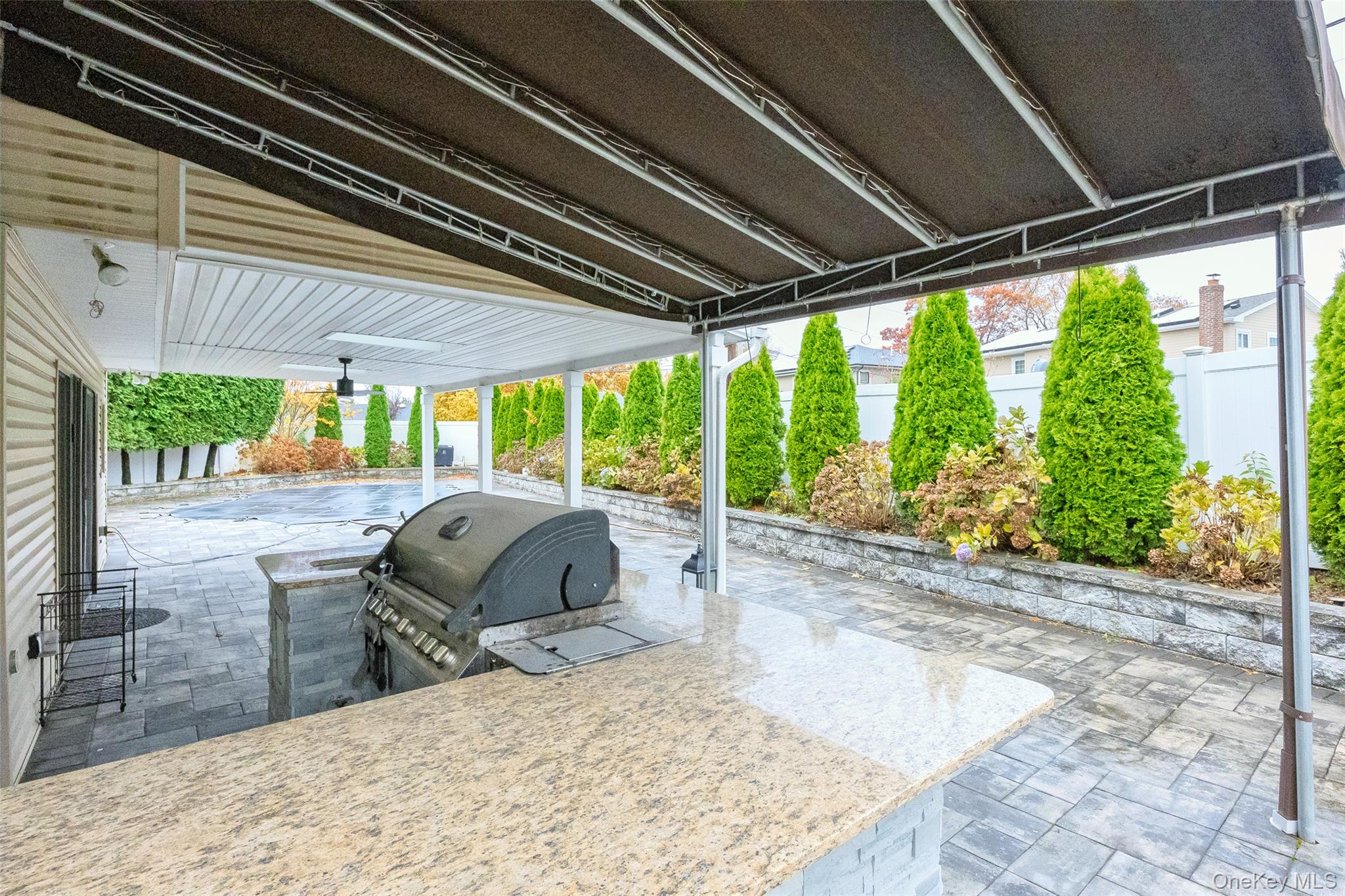 709 Demott Court, Westbury, NY 11590