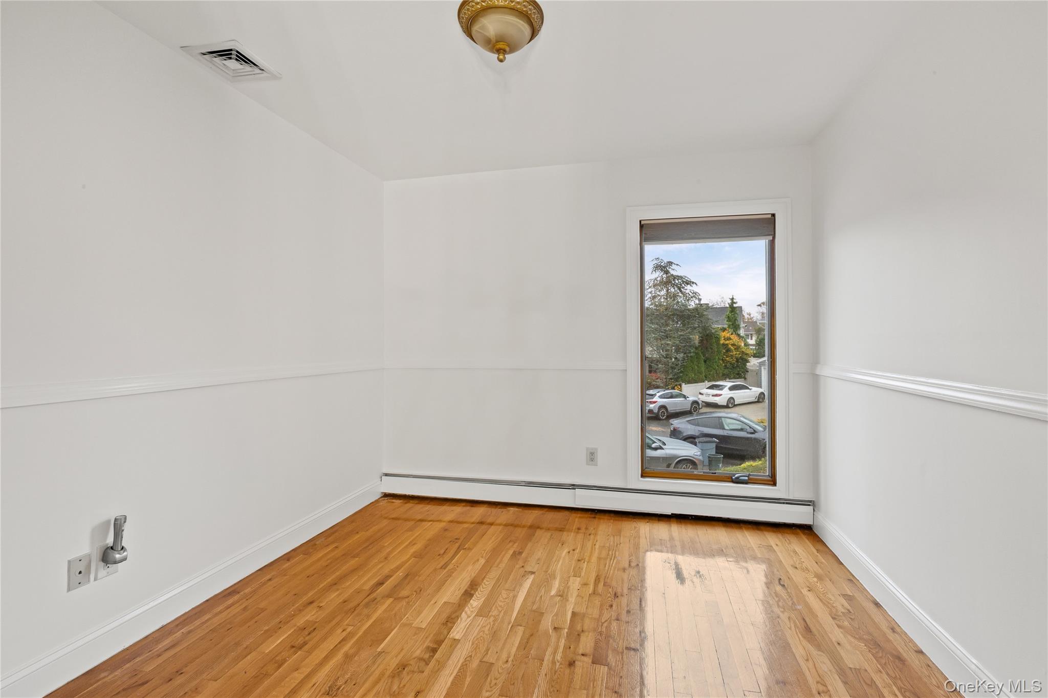 709 Demott Court, Westbury, NY 11590