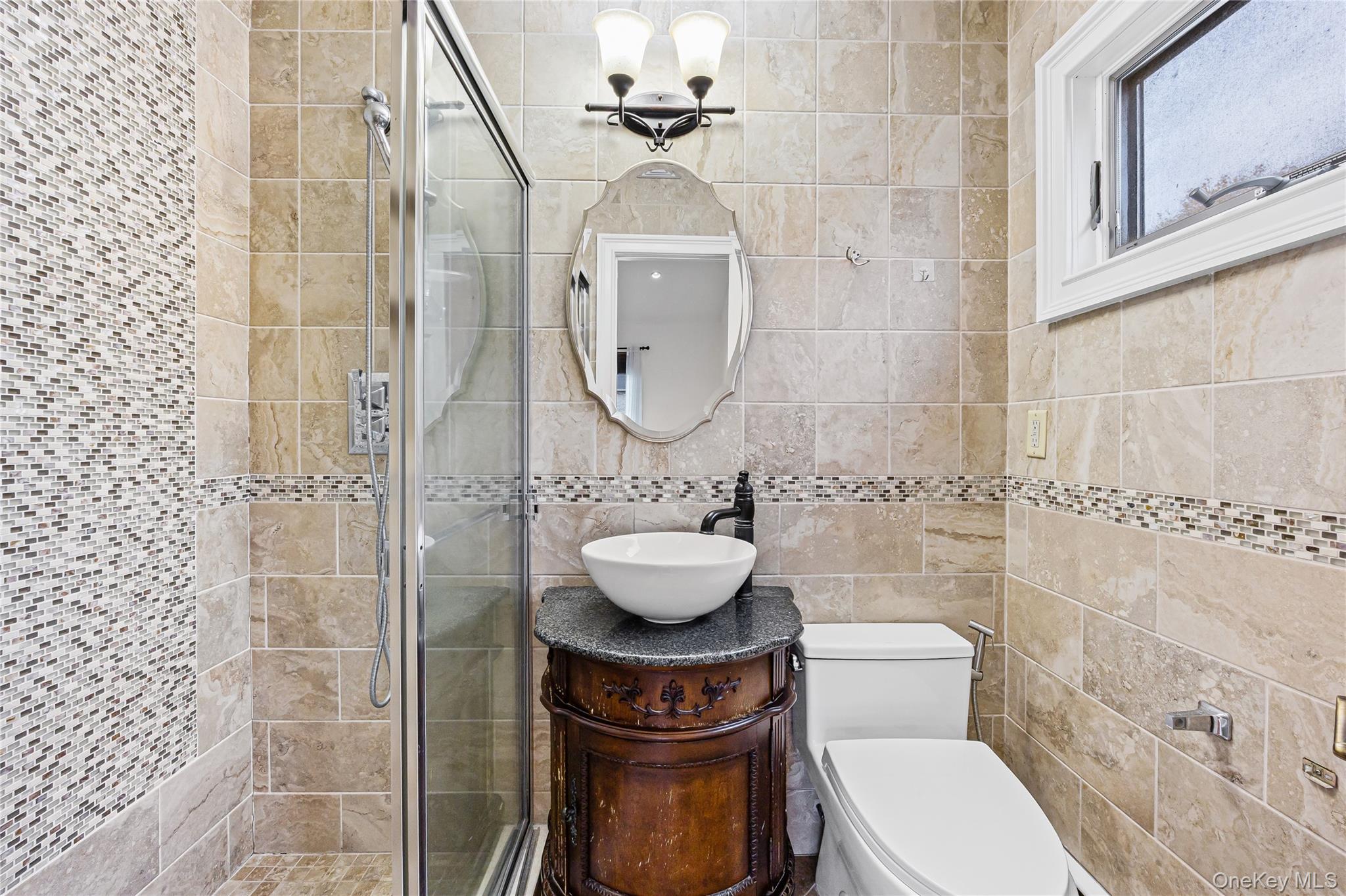 709 Demott Court, Westbury, NY 11590