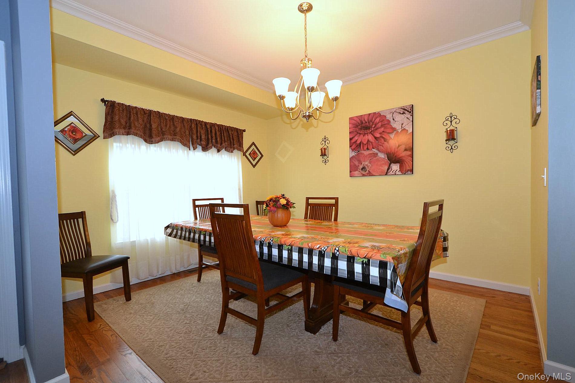 11 Macintosh, Selden, NY 11784