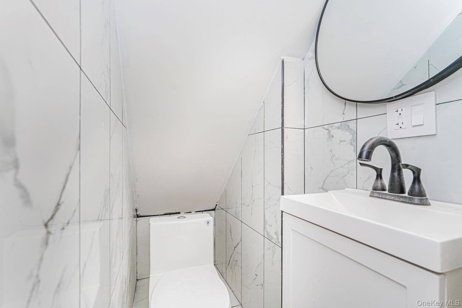 617 E 52nd Street, Brooklyn, NY 11203