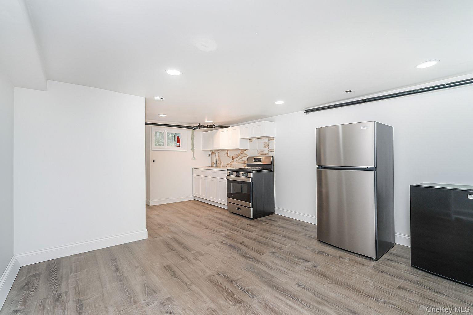 617 E 52nd Street, Brooklyn, NY 11203