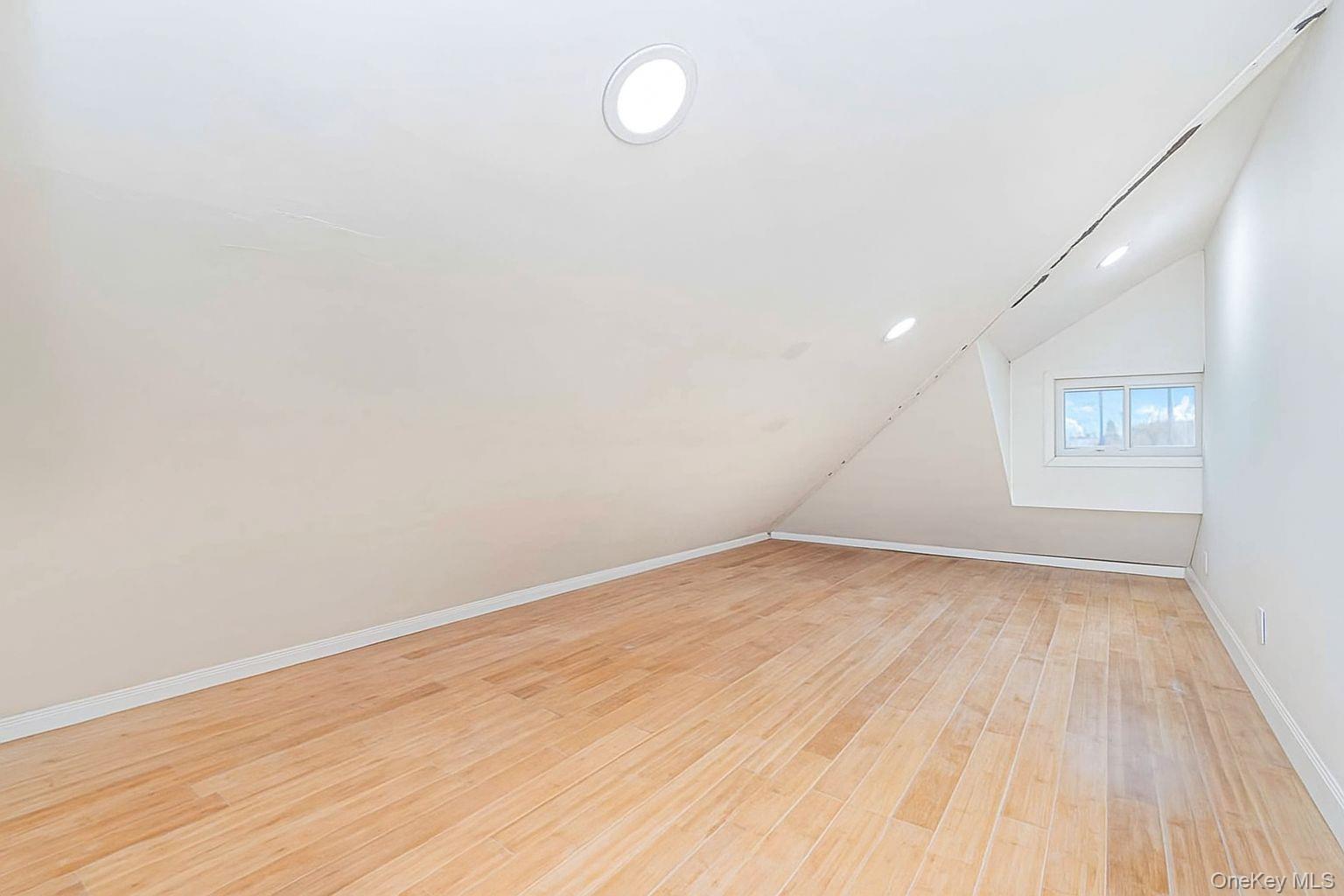 617 E 52nd Street, Brooklyn, NY 11203