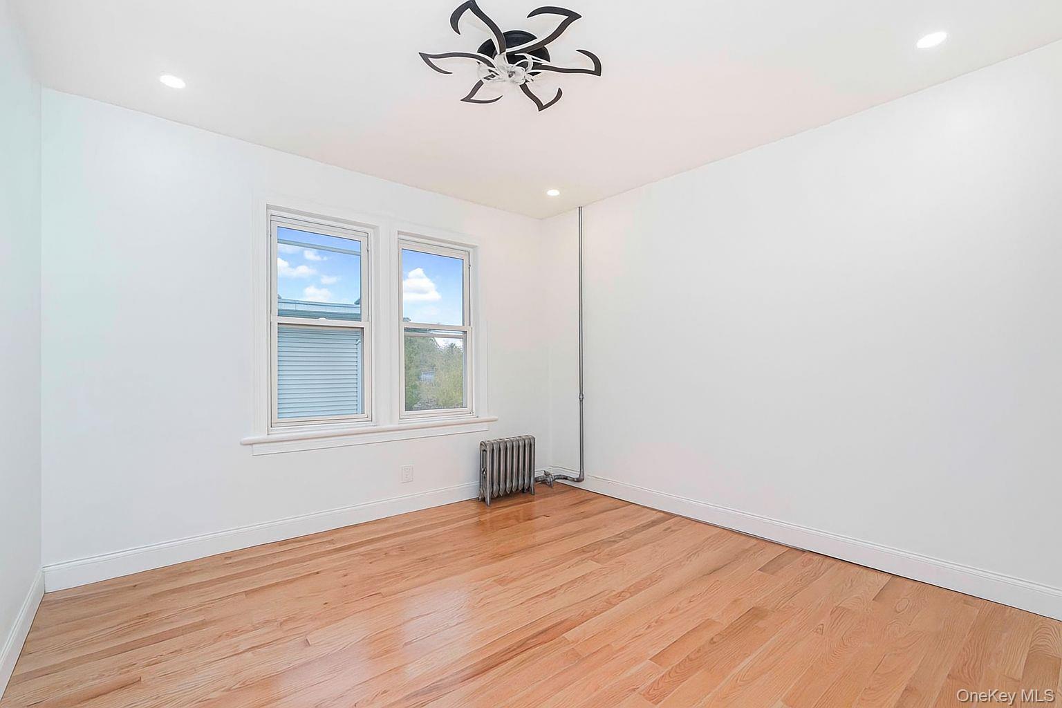 617 E 52nd Street, Brooklyn, NY 11203