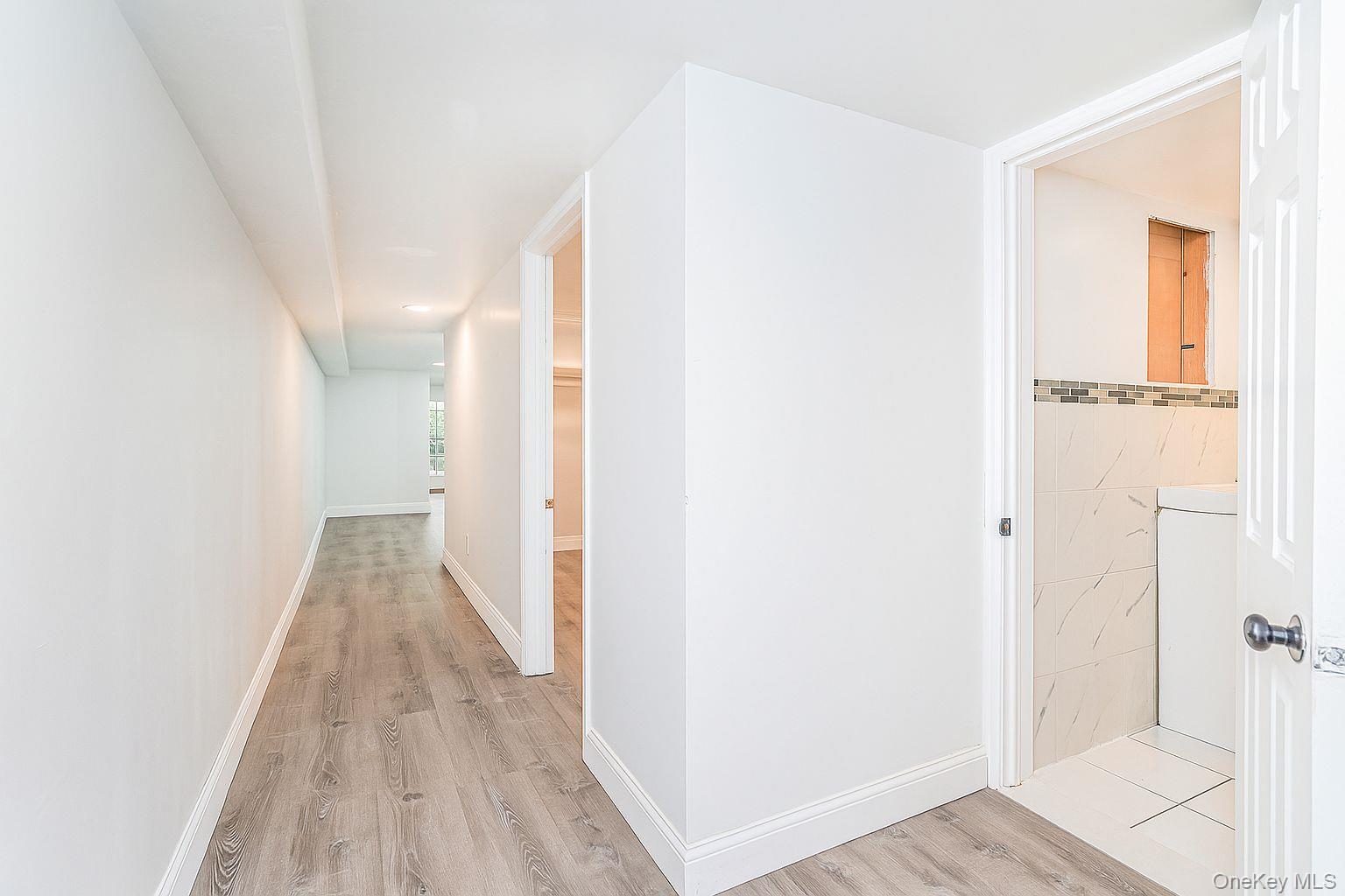 617 E 52nd Street, Brooklyn, NY 11203