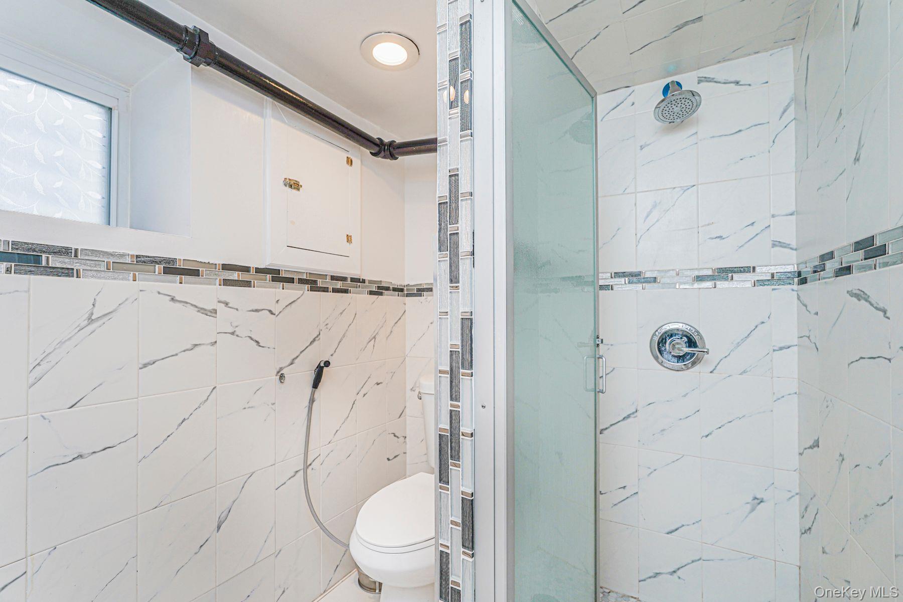 617 E 52nd Street, Brooklyn, NY 11203