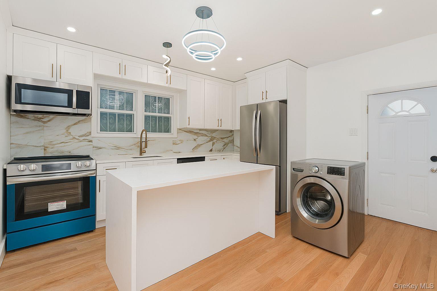 617 E 52nd Street, Brooklyn, NY 11203