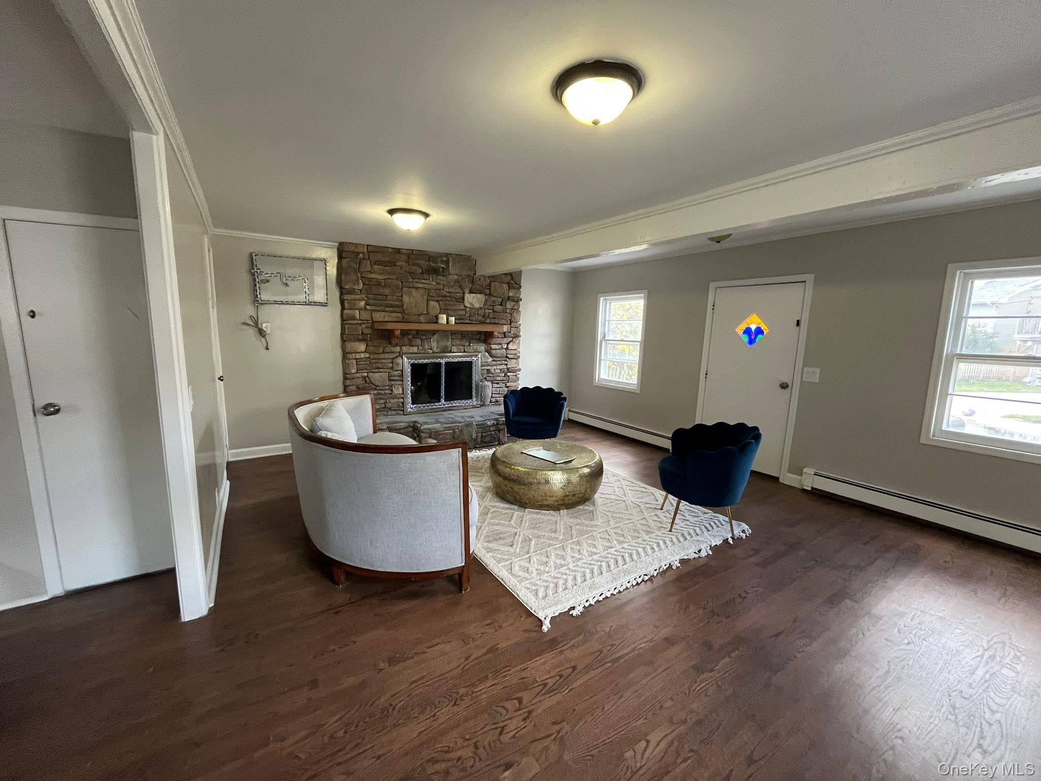 64 West Avenue, Lawrence, NY 11559