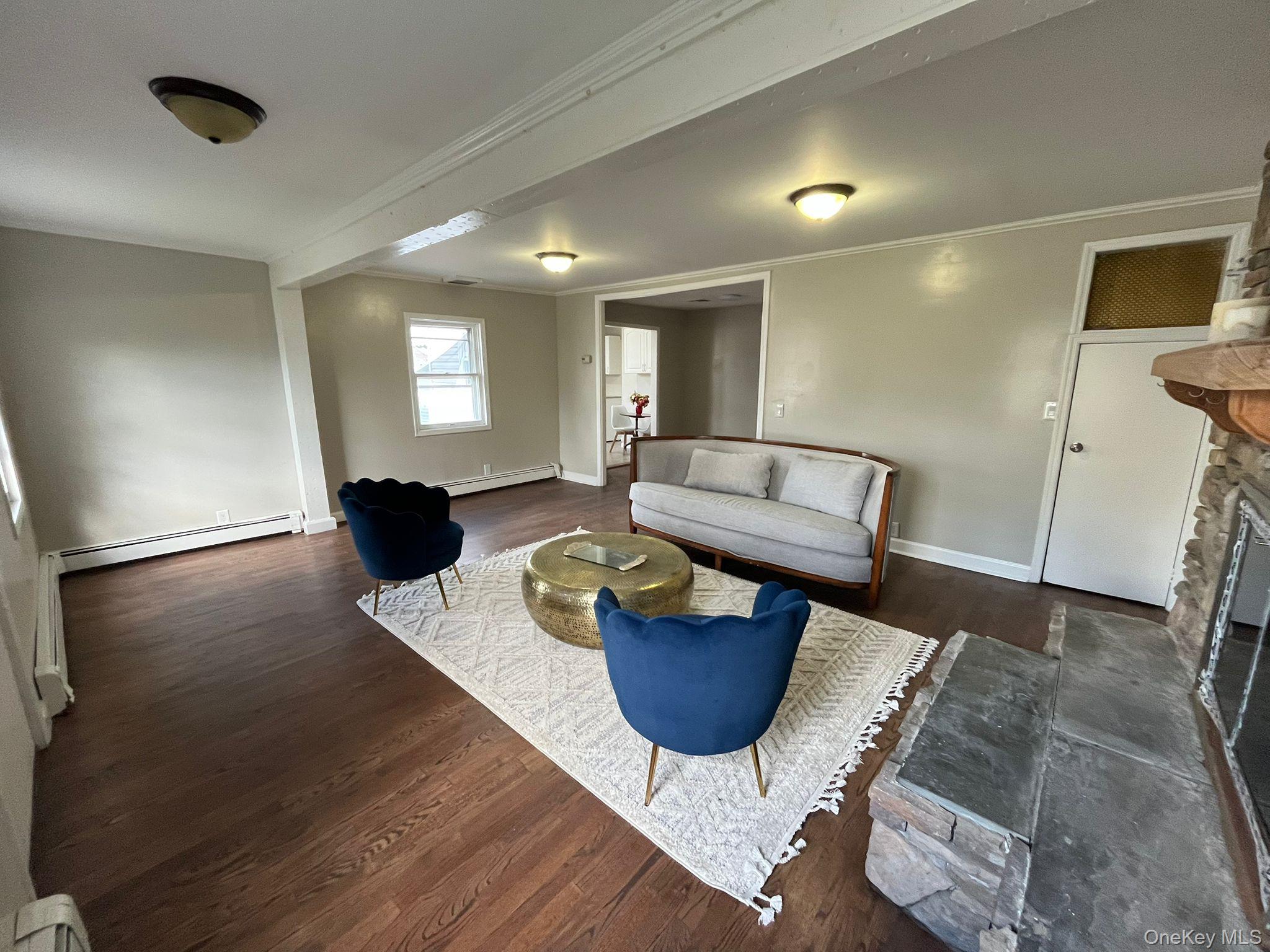 64 West Avenue, Lawrence, NY 11559