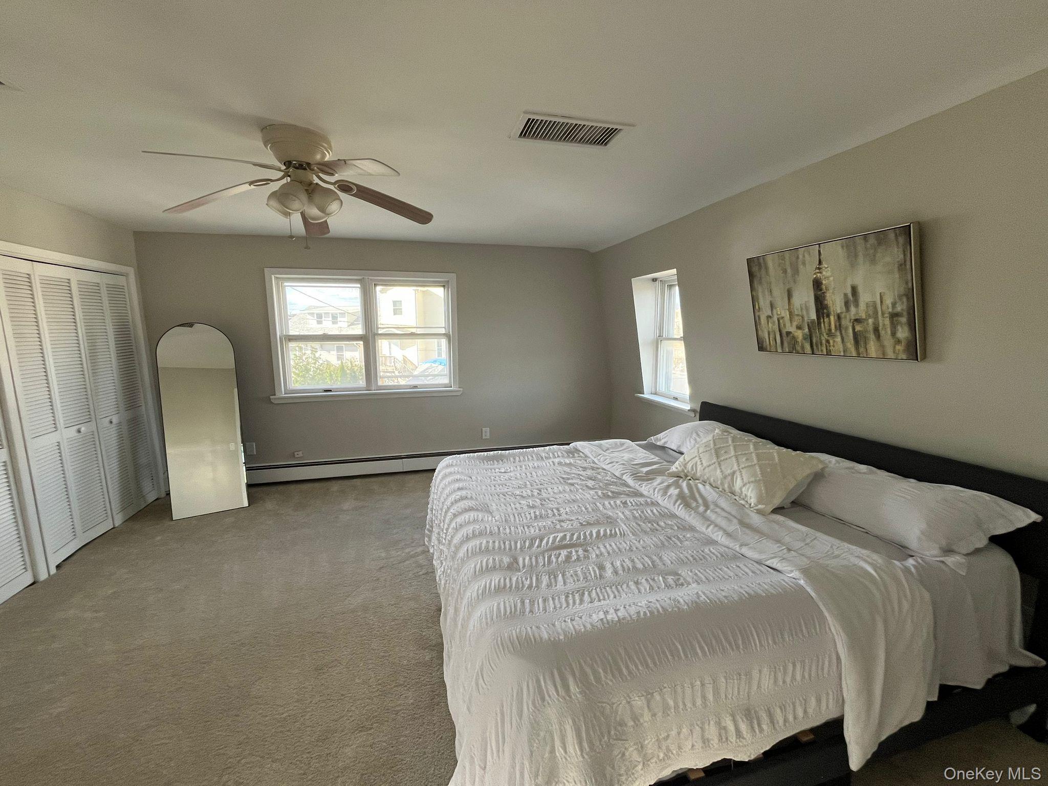 64 West Avenue, Lawrence, NY 11559