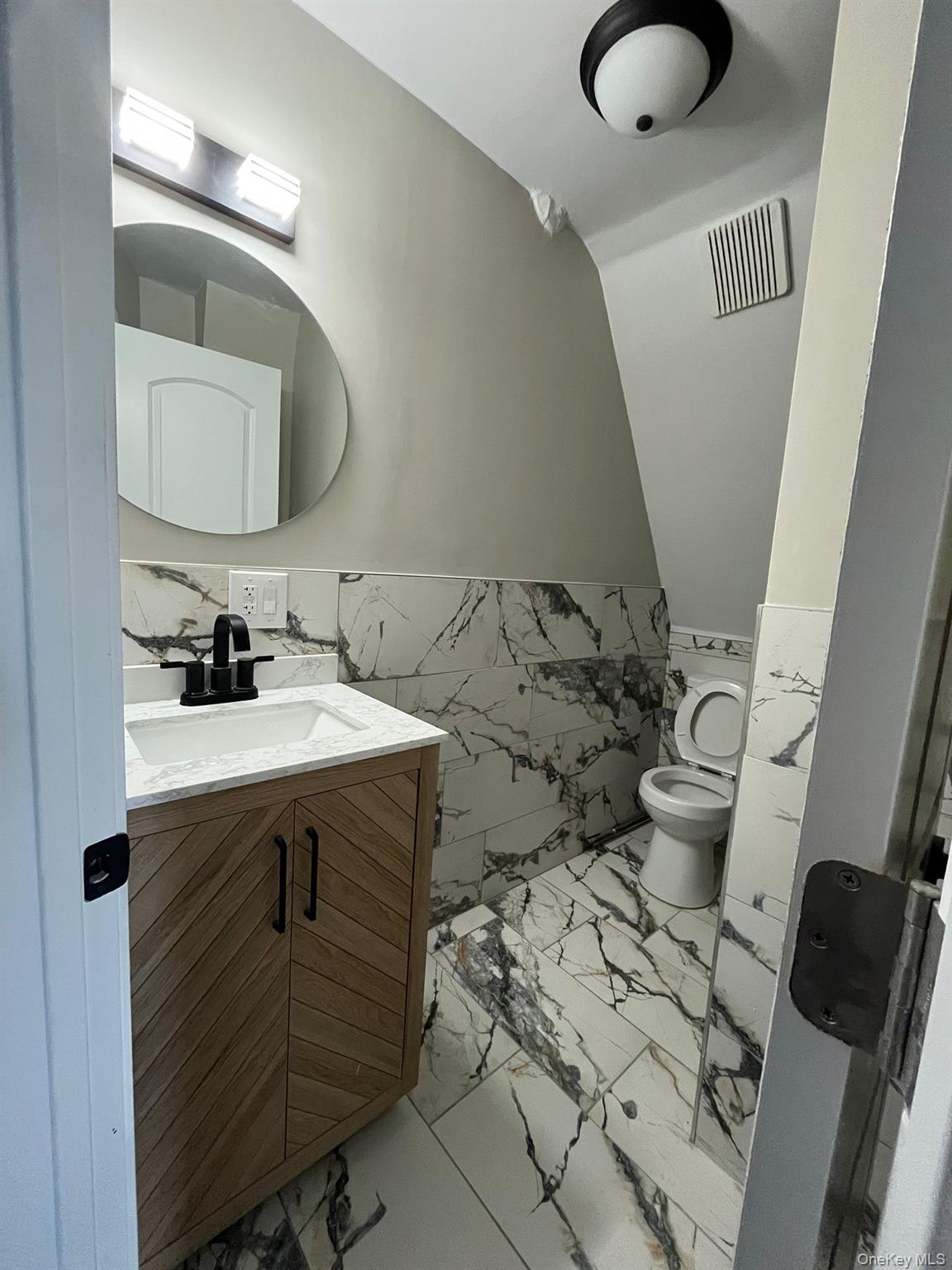 64 West Avenue, Lawrence, NY 11559