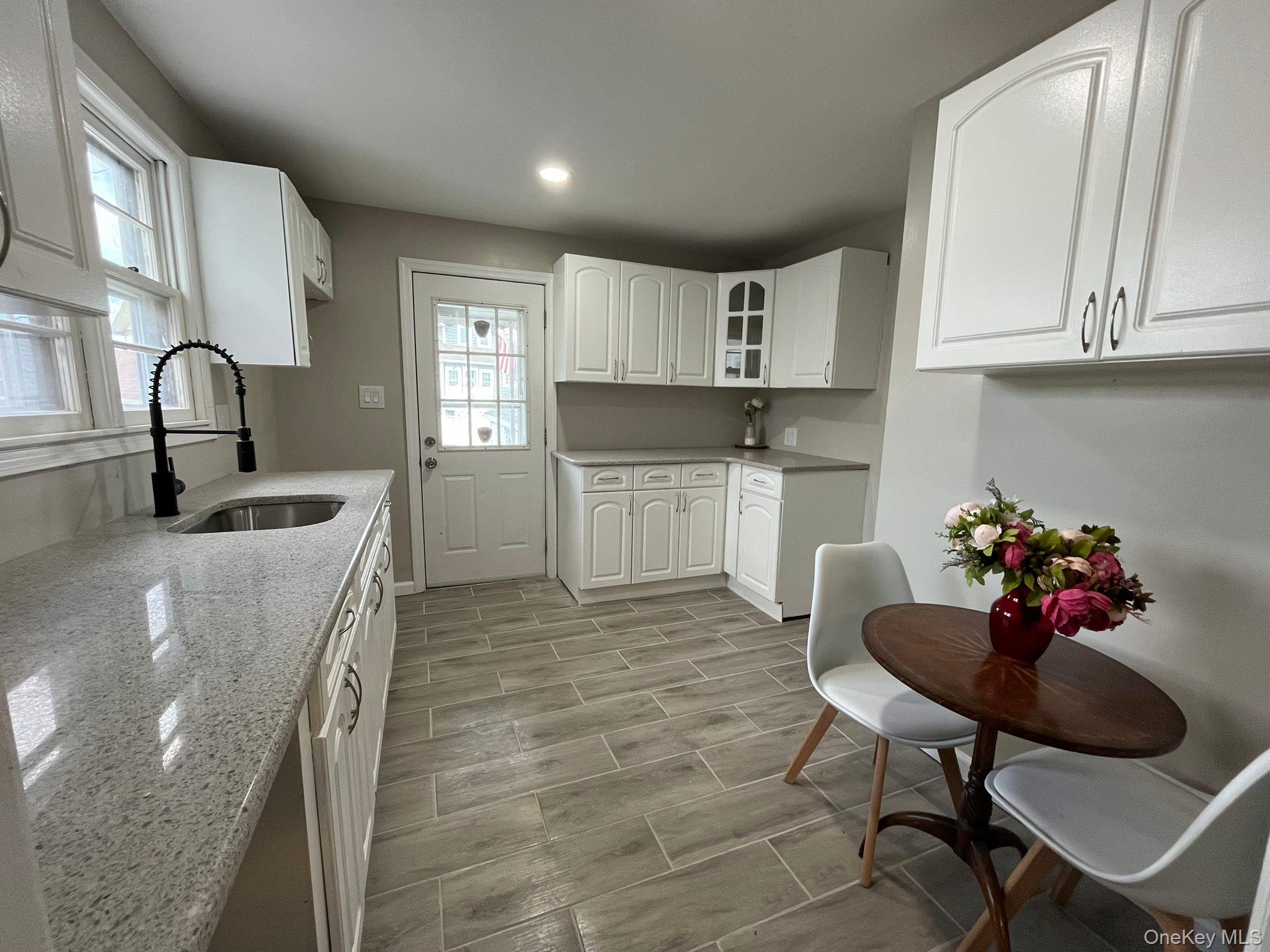 64 West Avenue, Lawrence, NY 11559