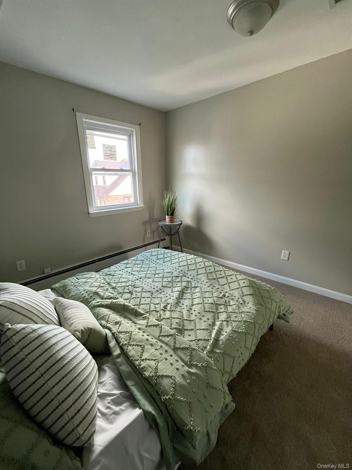 64 West Avenue, Lawrence, NY 11559