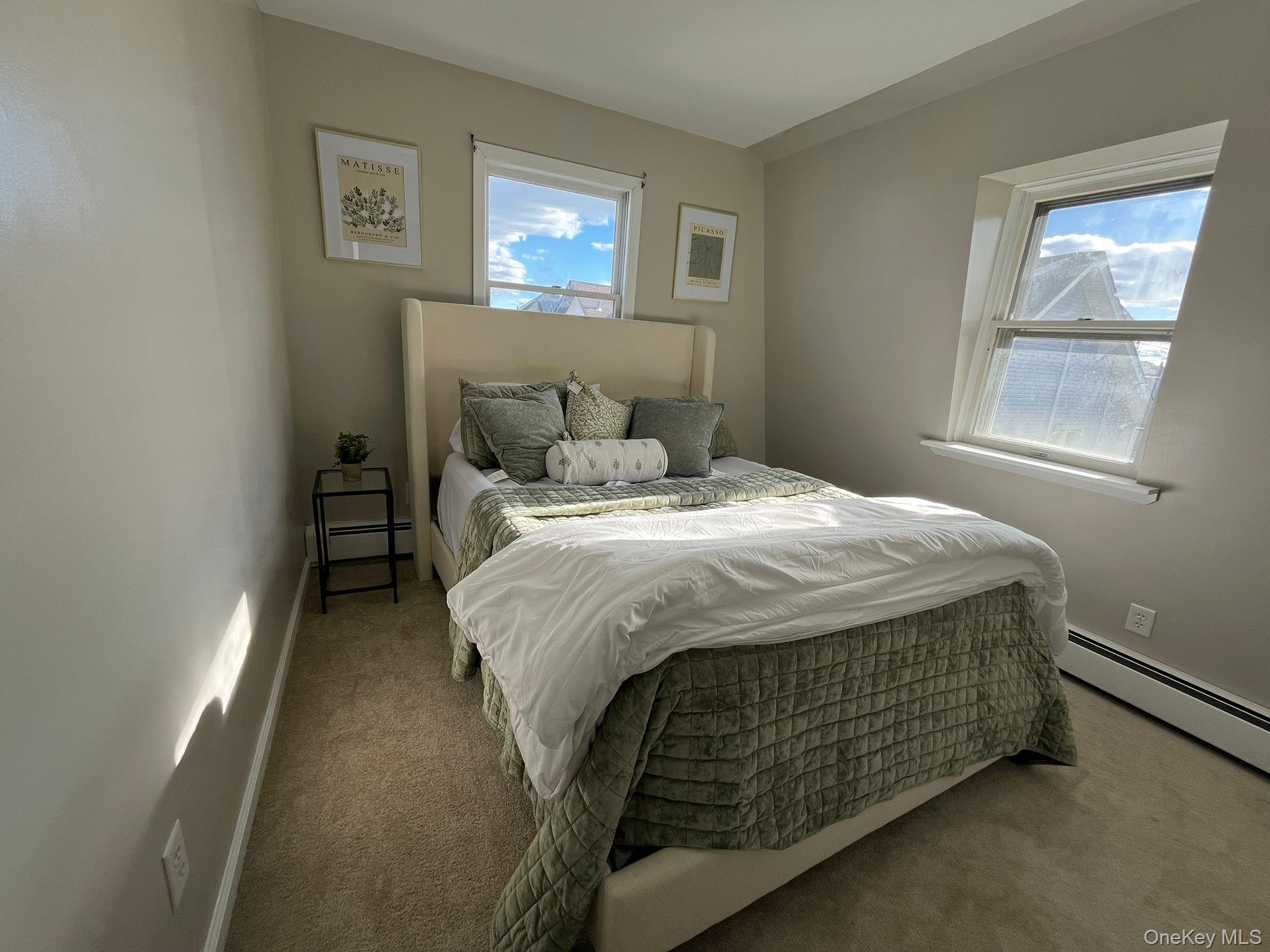 64 West Avenue, Lawrence, NY 11559