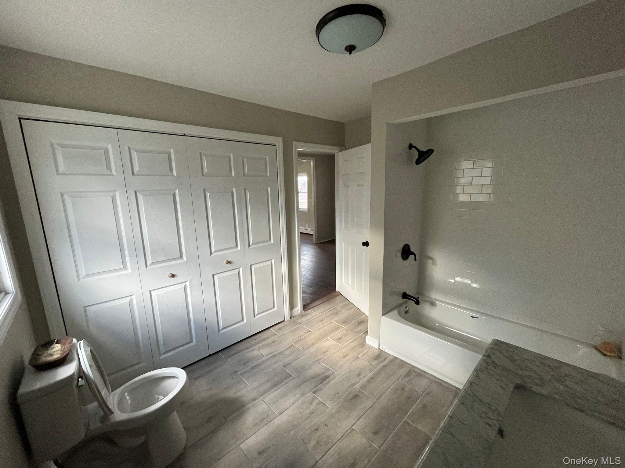 64 West Avenue, Lawrence, NY 11559