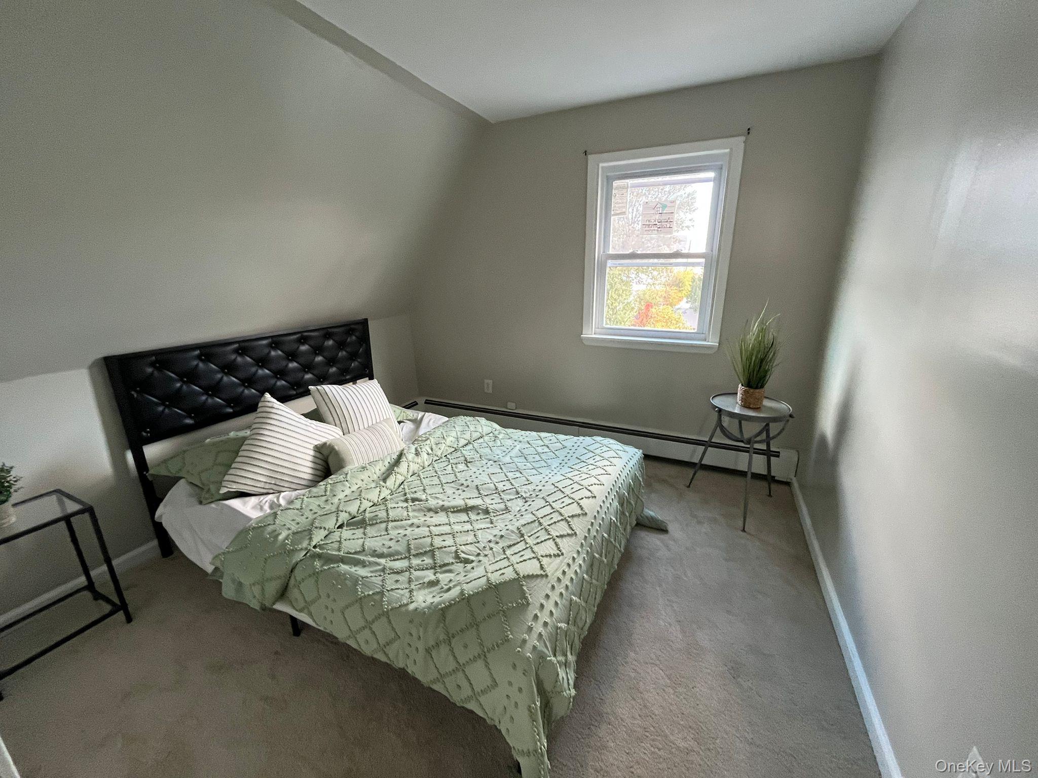 64 West Avenue, Lawrence, NY 11559