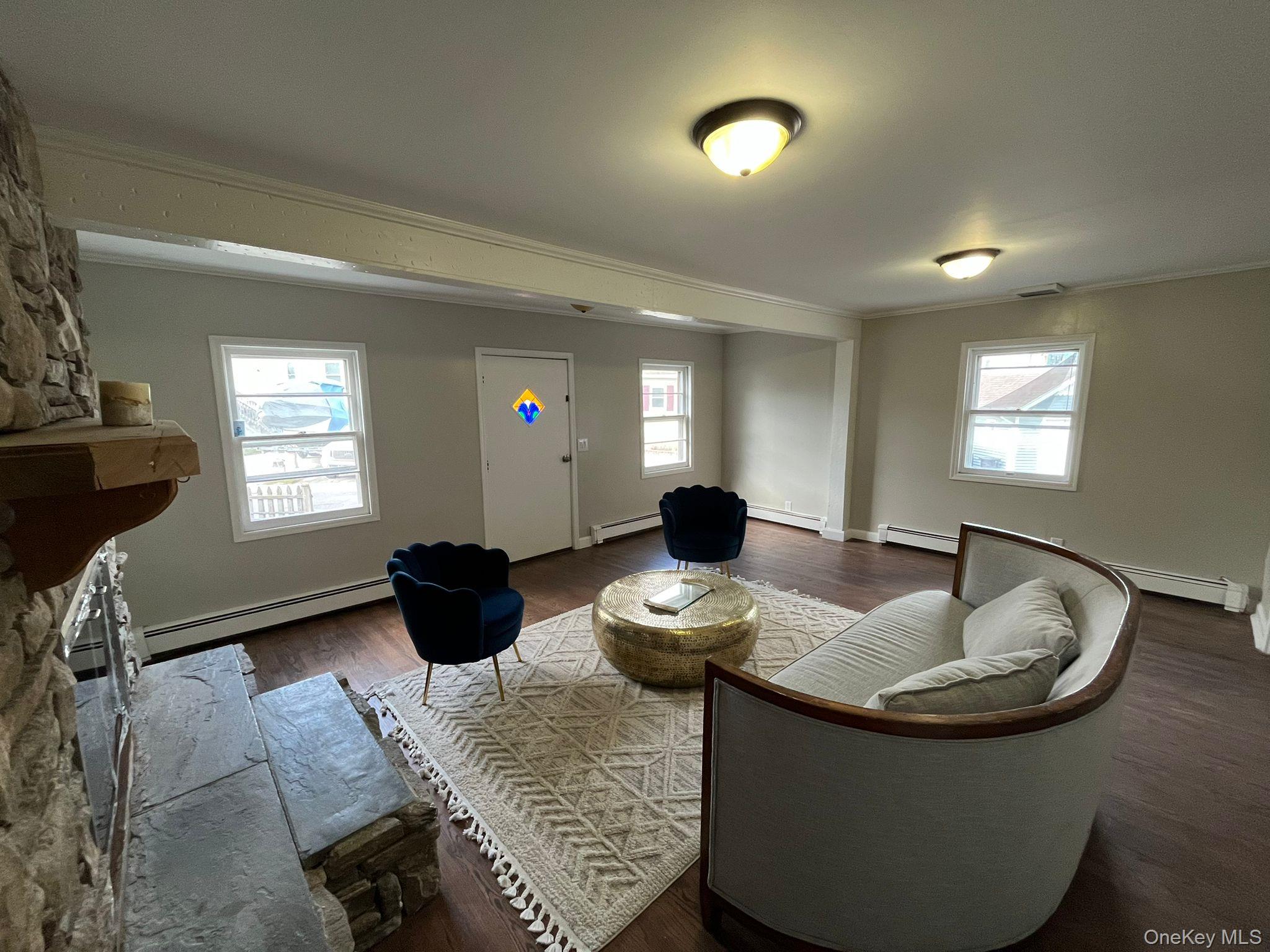 64 West Avenue, Lawrence, NY 11559